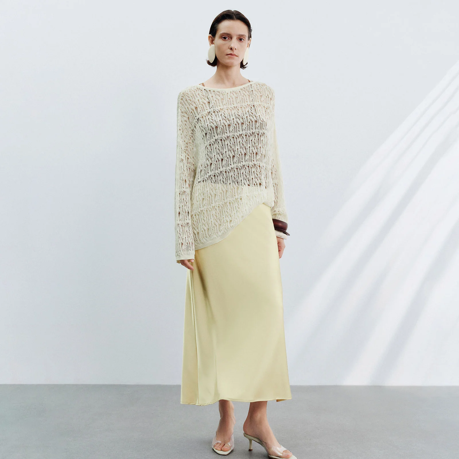 Elevate Your Everyday Style Now