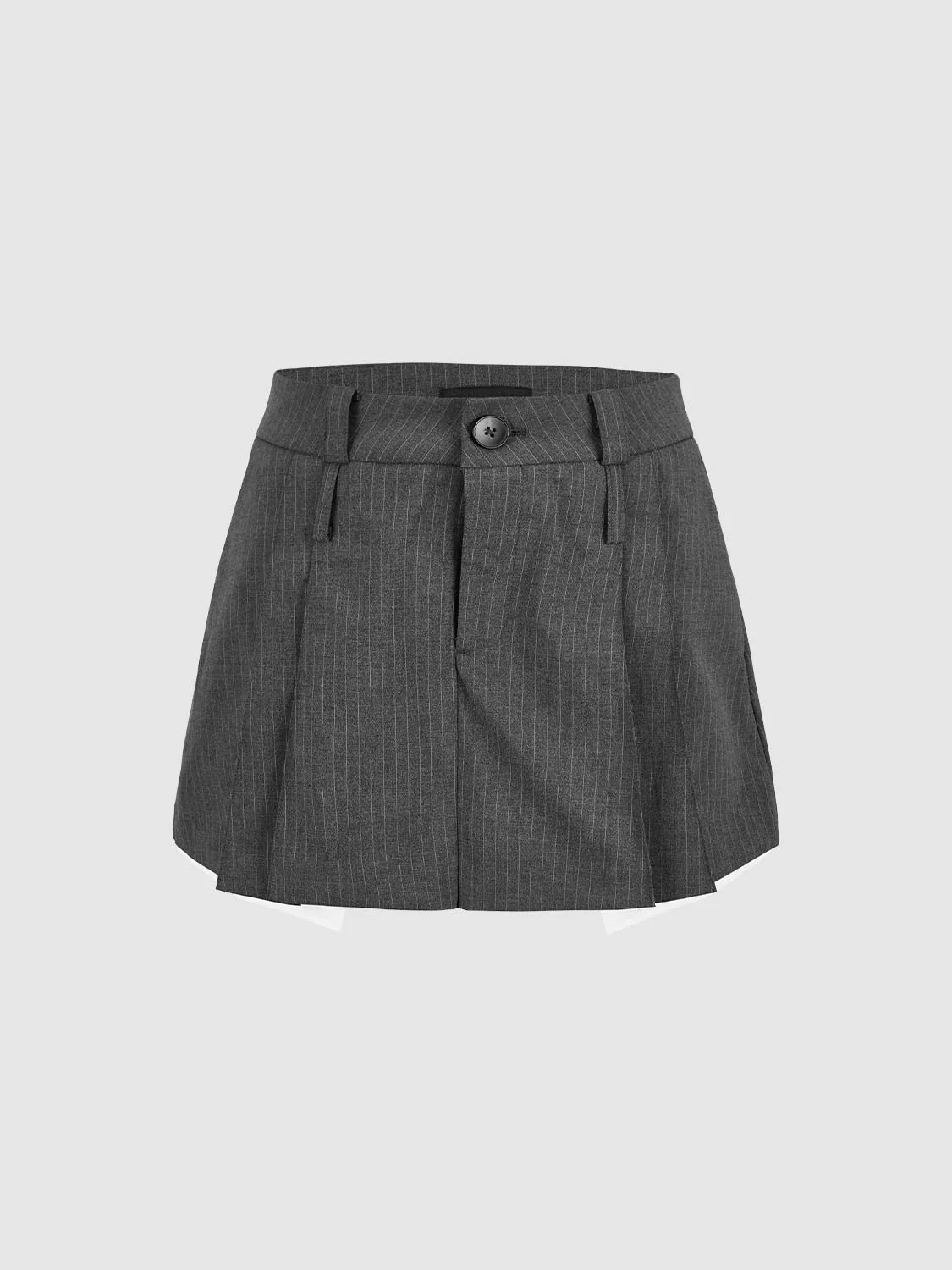 A-Line Mini Skirts - Image 8
