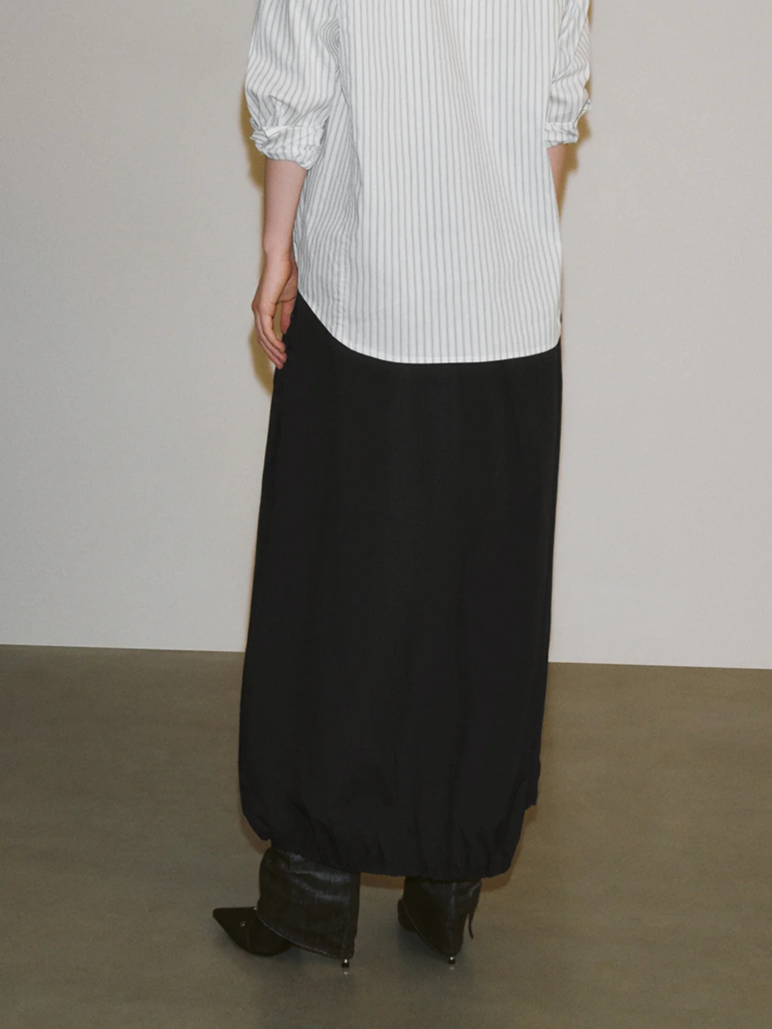 A-Line Skirts - Image 3