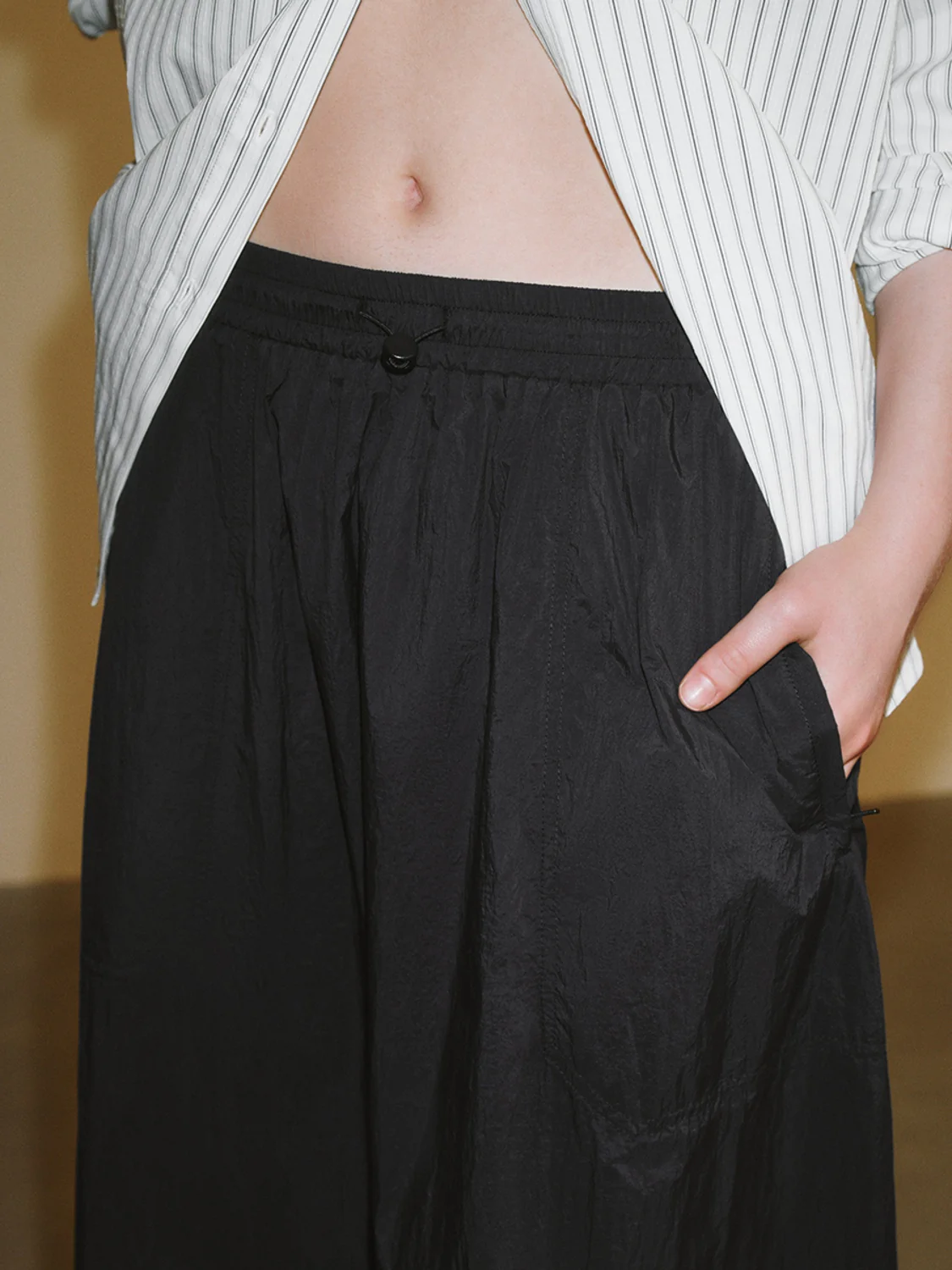 A-Line Skirts - Image 4