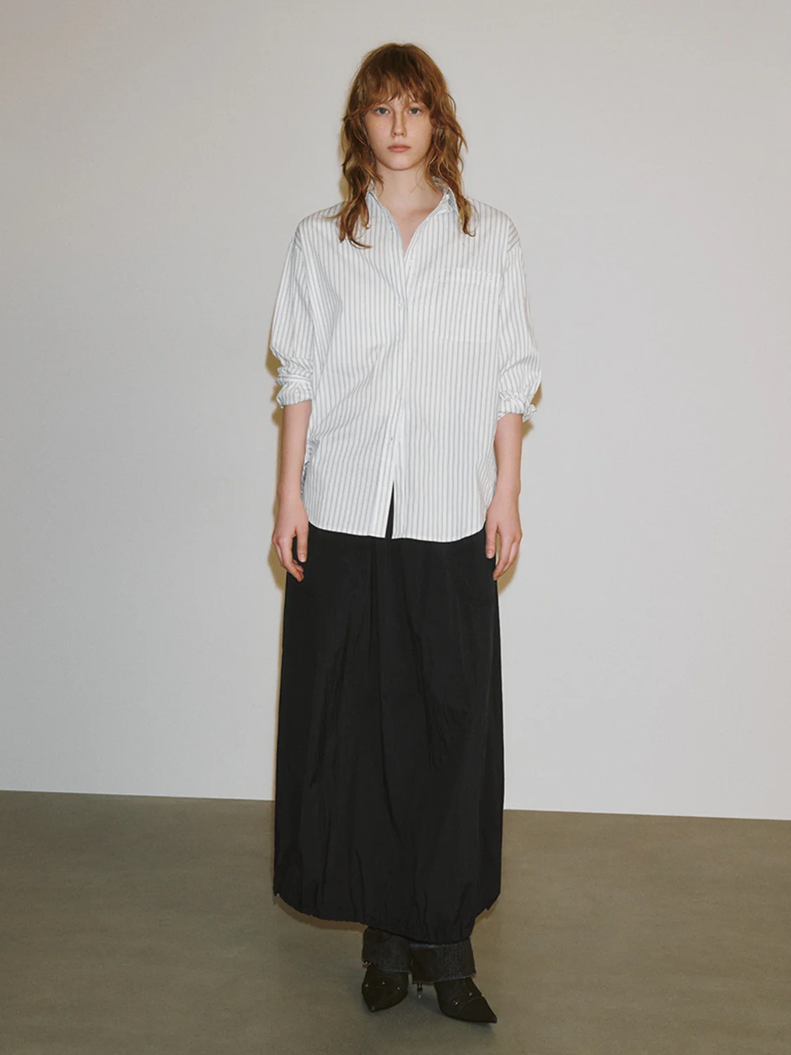 A-Line Skirts - Image 5