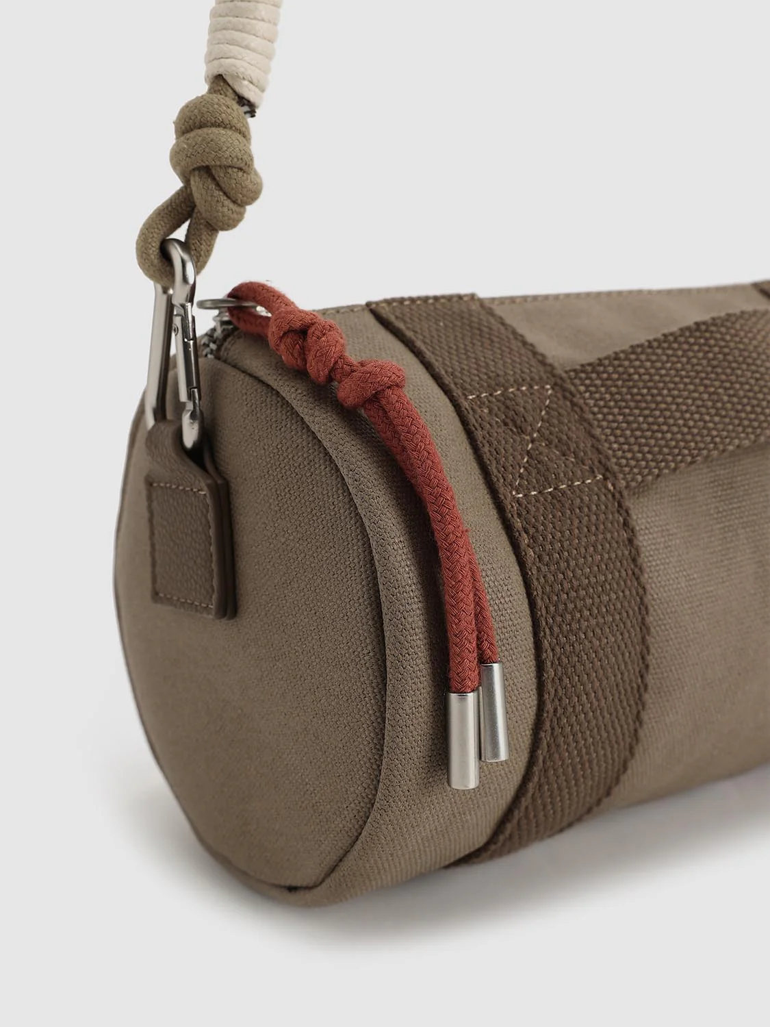 Adjustable Strap Crossbody Bags - Image 5