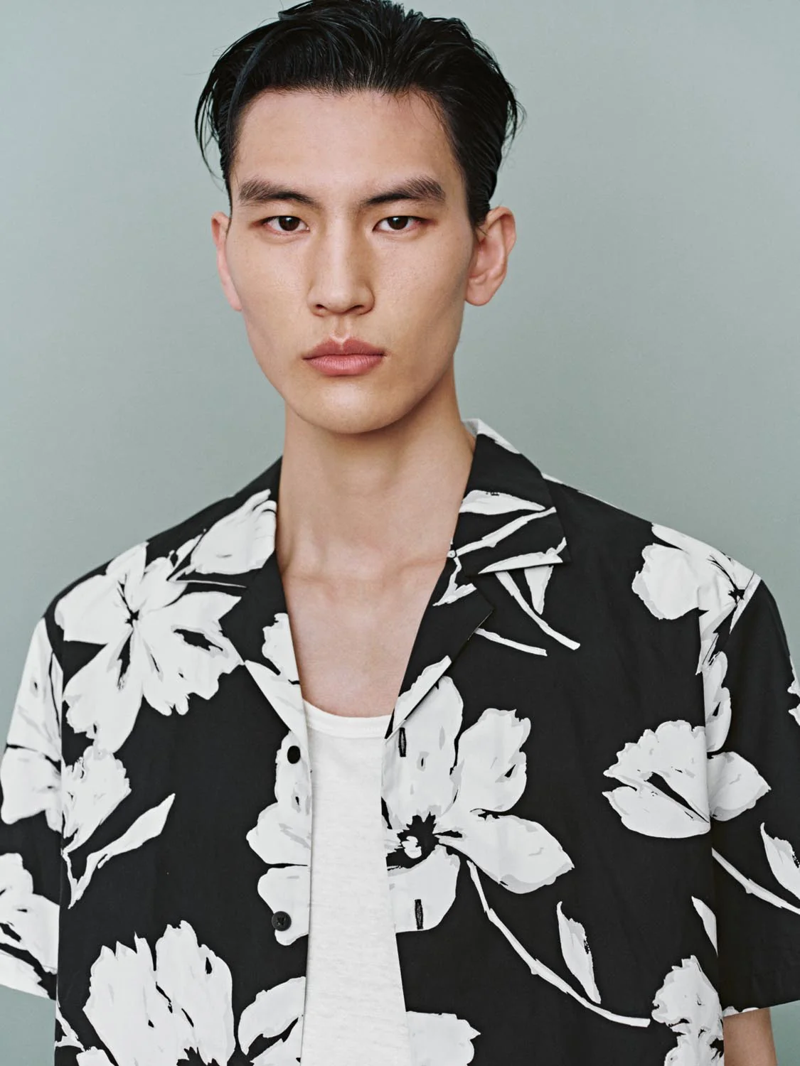 Aloha Short Sleeve Shirts - Image 6