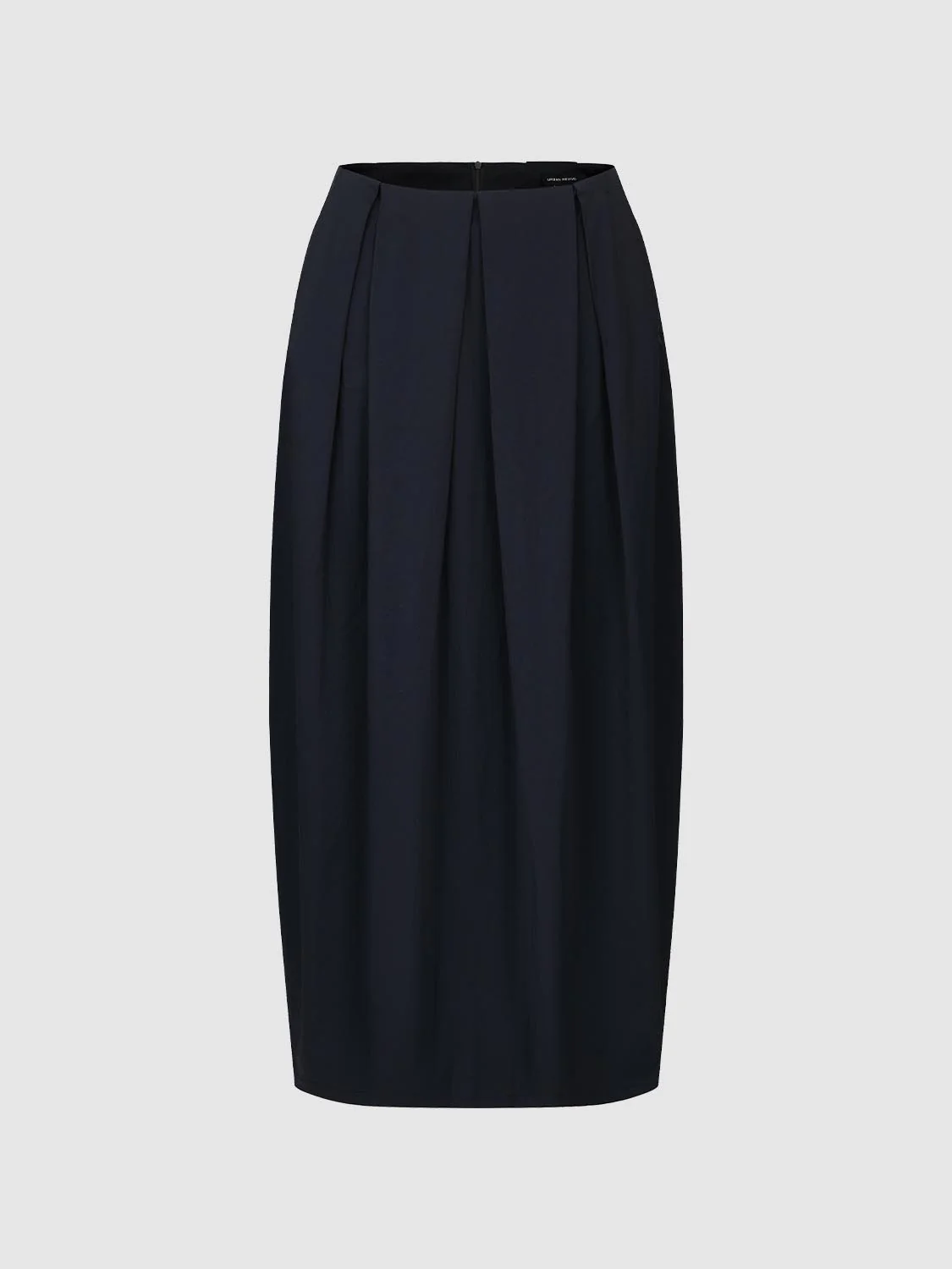 Balloon Maxi Skirts - Image 17
