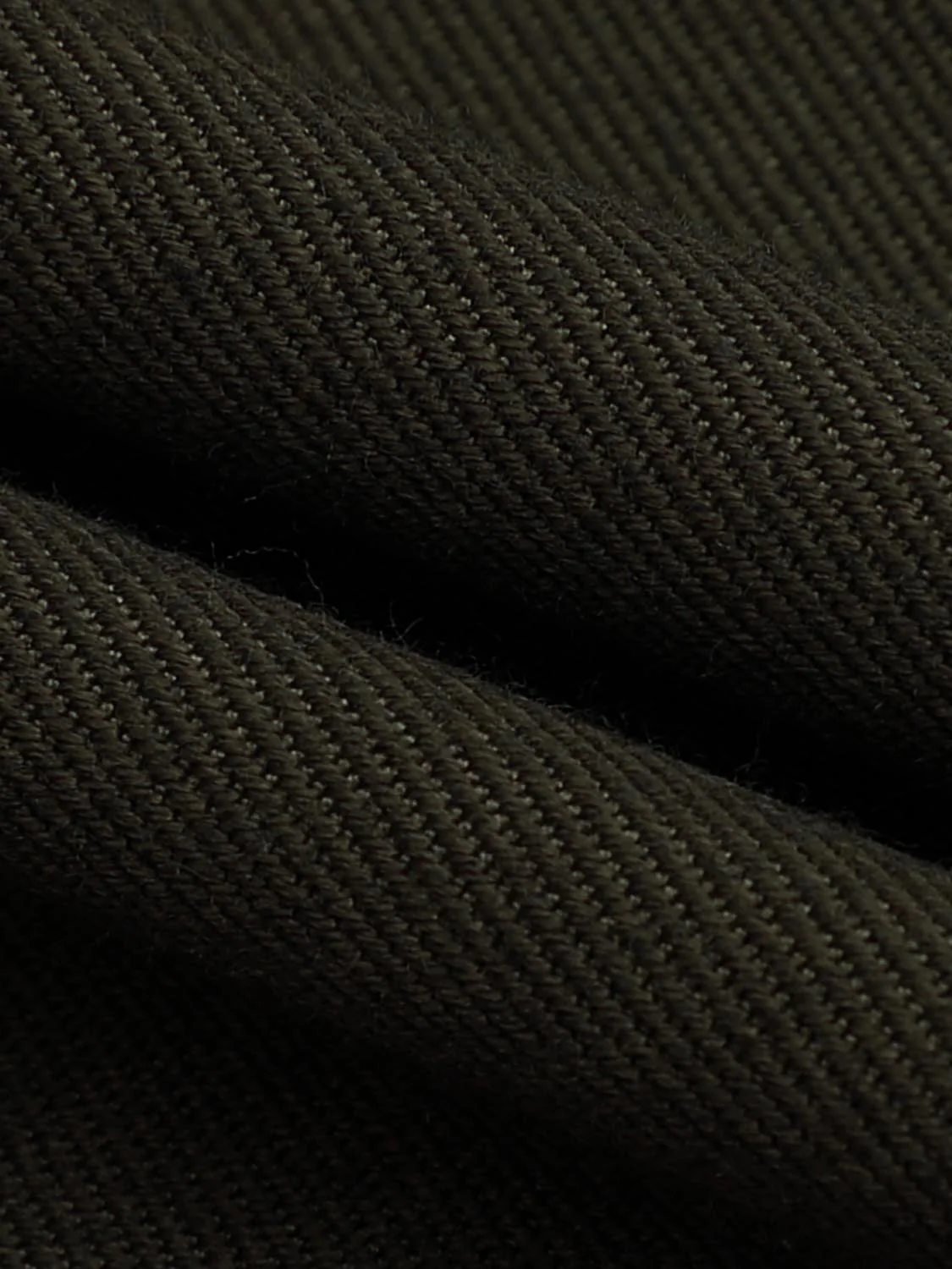 Barrel Leg Pants - Image 3