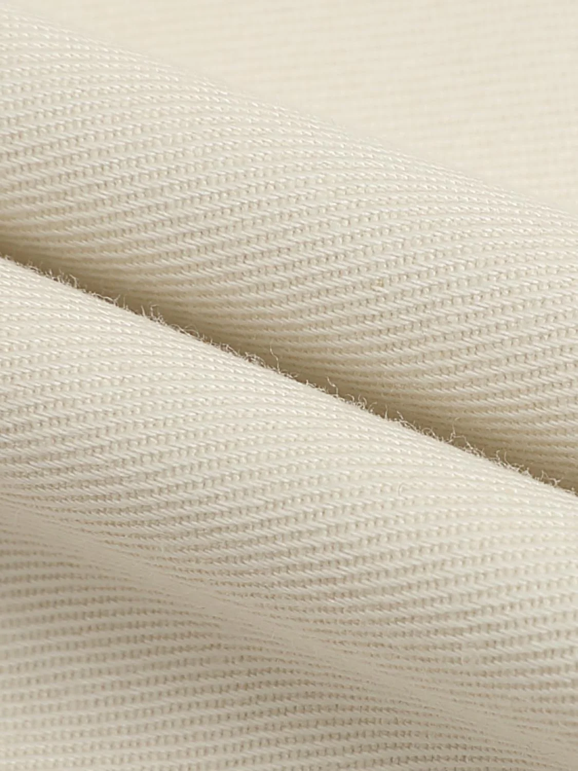 Barrel Leg Pants - Image 8