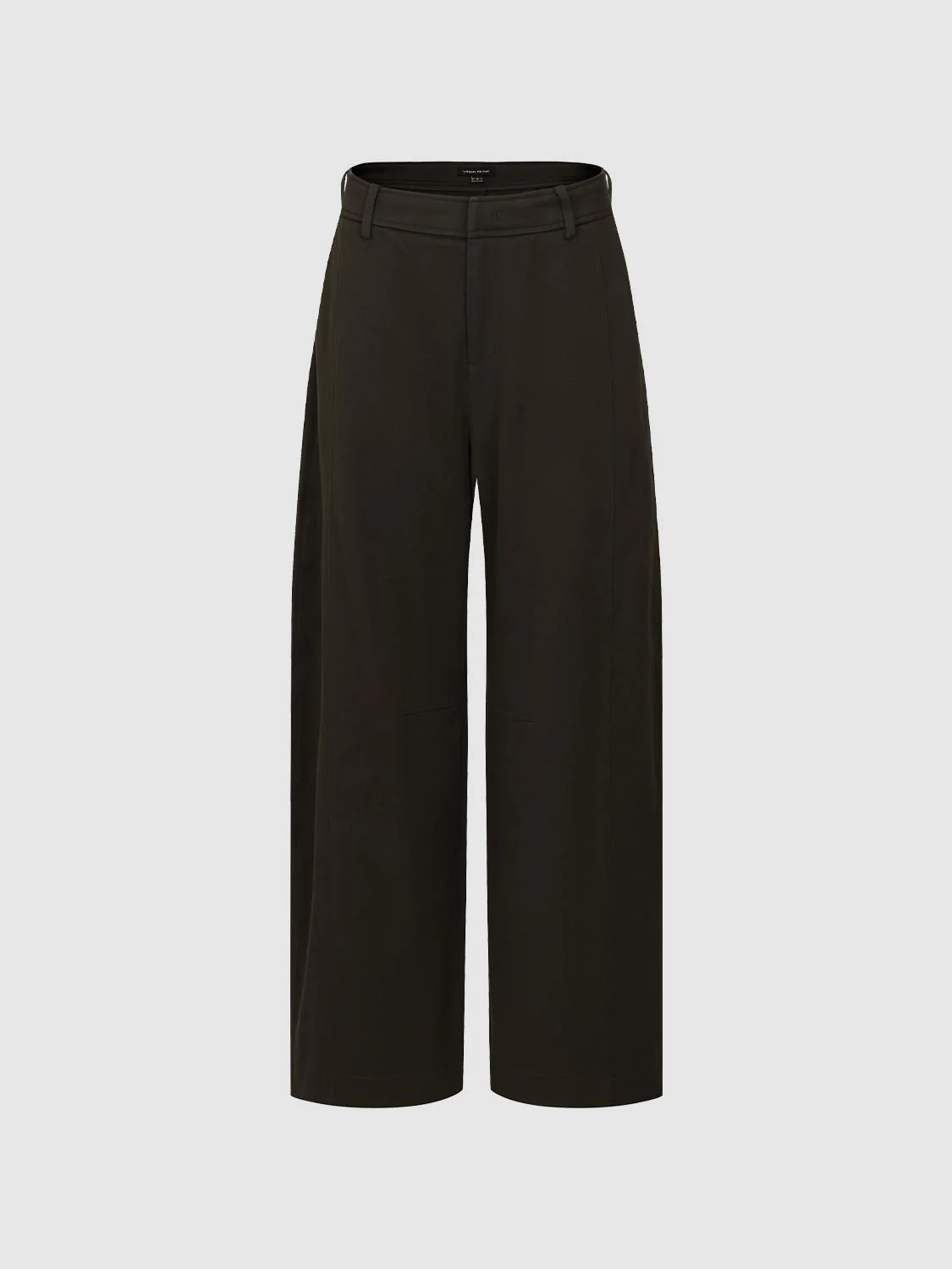 Barrel Machete Pants - Image 2