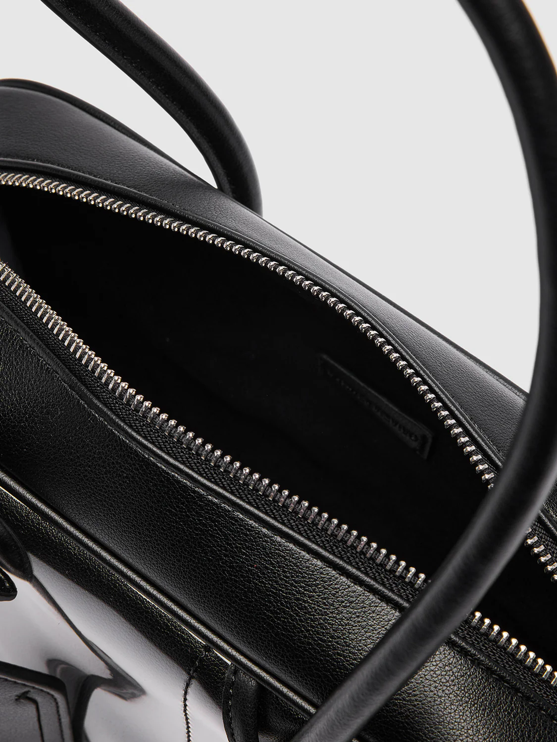 Bowling Shoulder Bags - Image 6