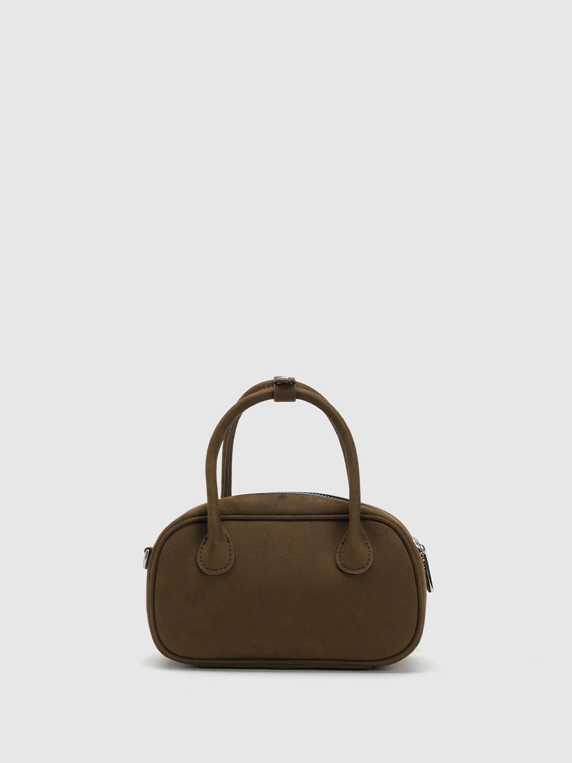 Bowling Shoulder Bags - Image 3