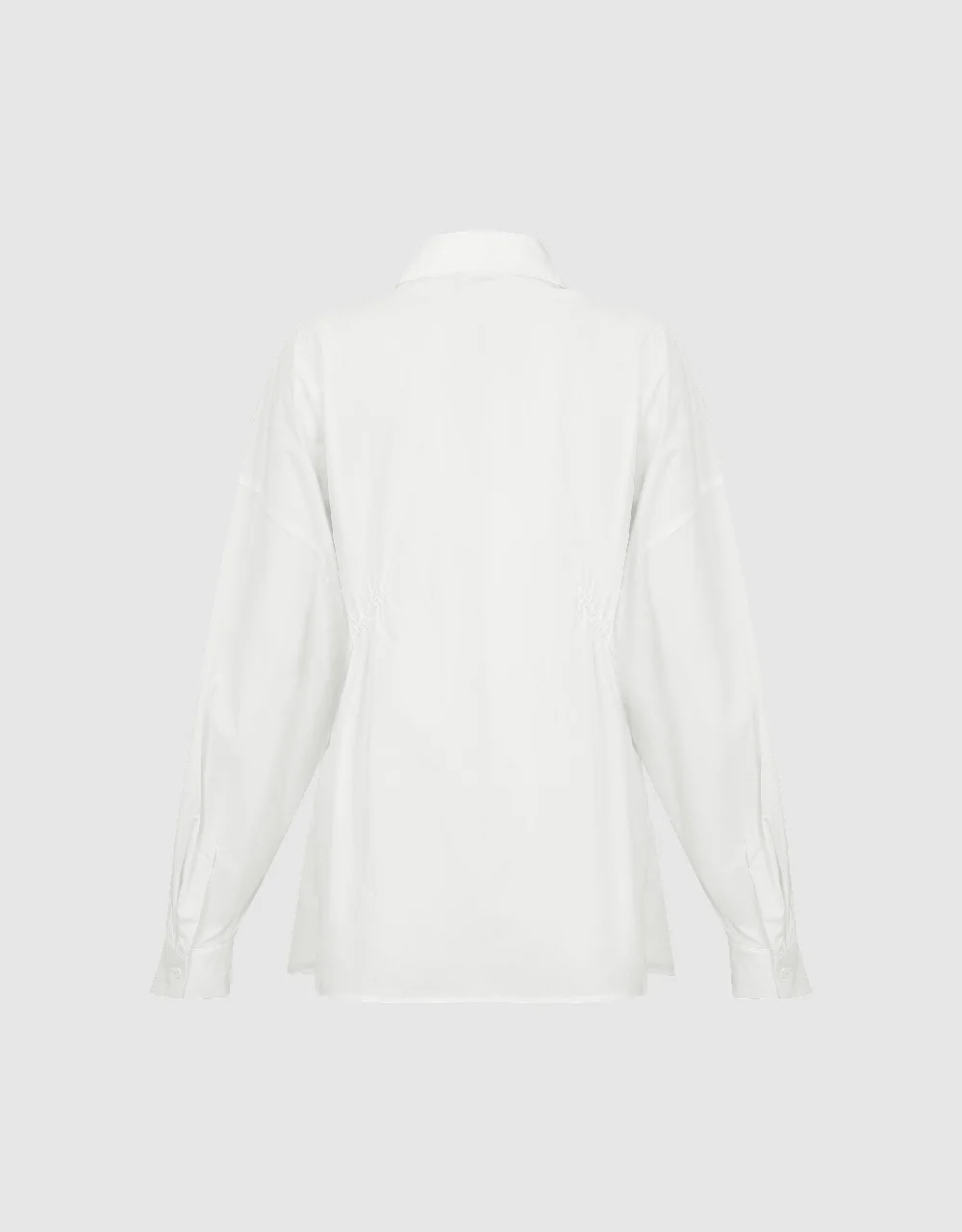 Button Up Skater Shirt - Image 21