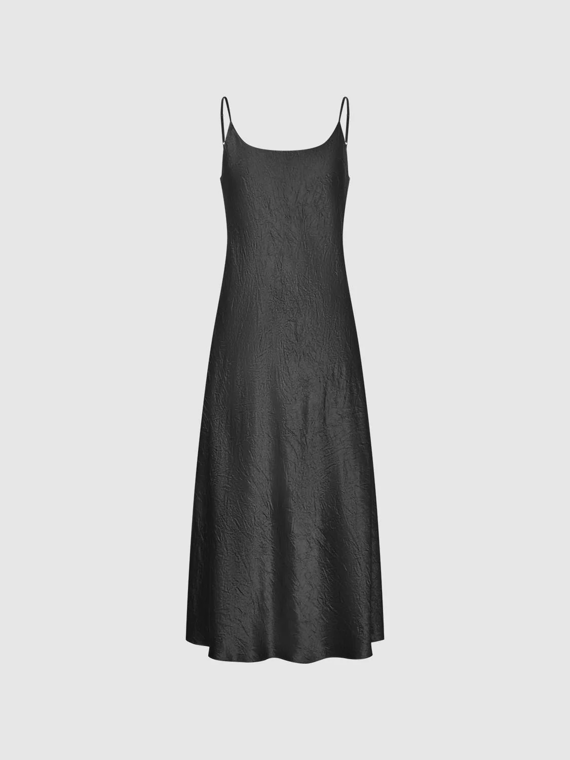 Cami A-Line Dresses - Image 21