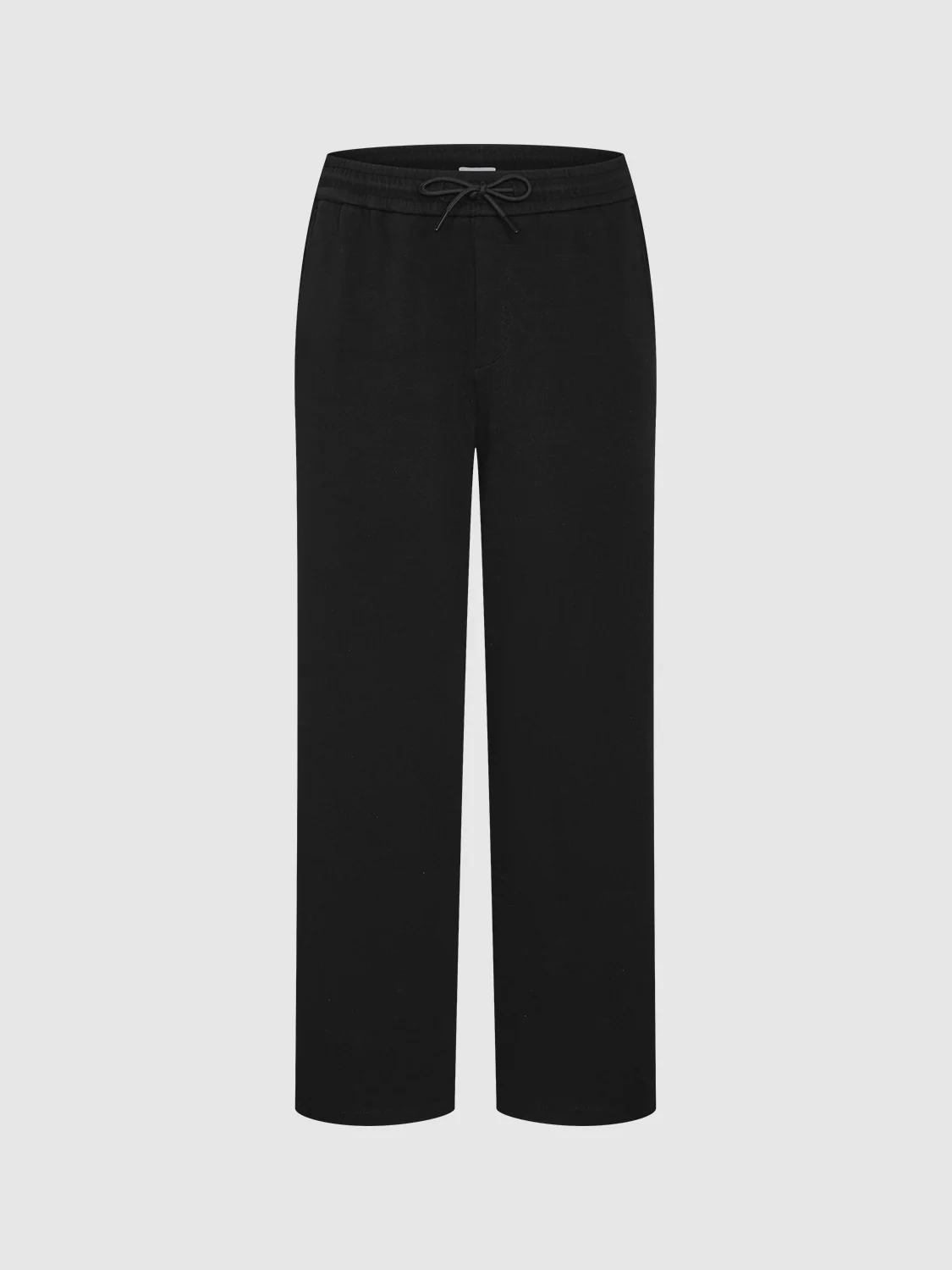 Carrot Fit Pants - Image 7