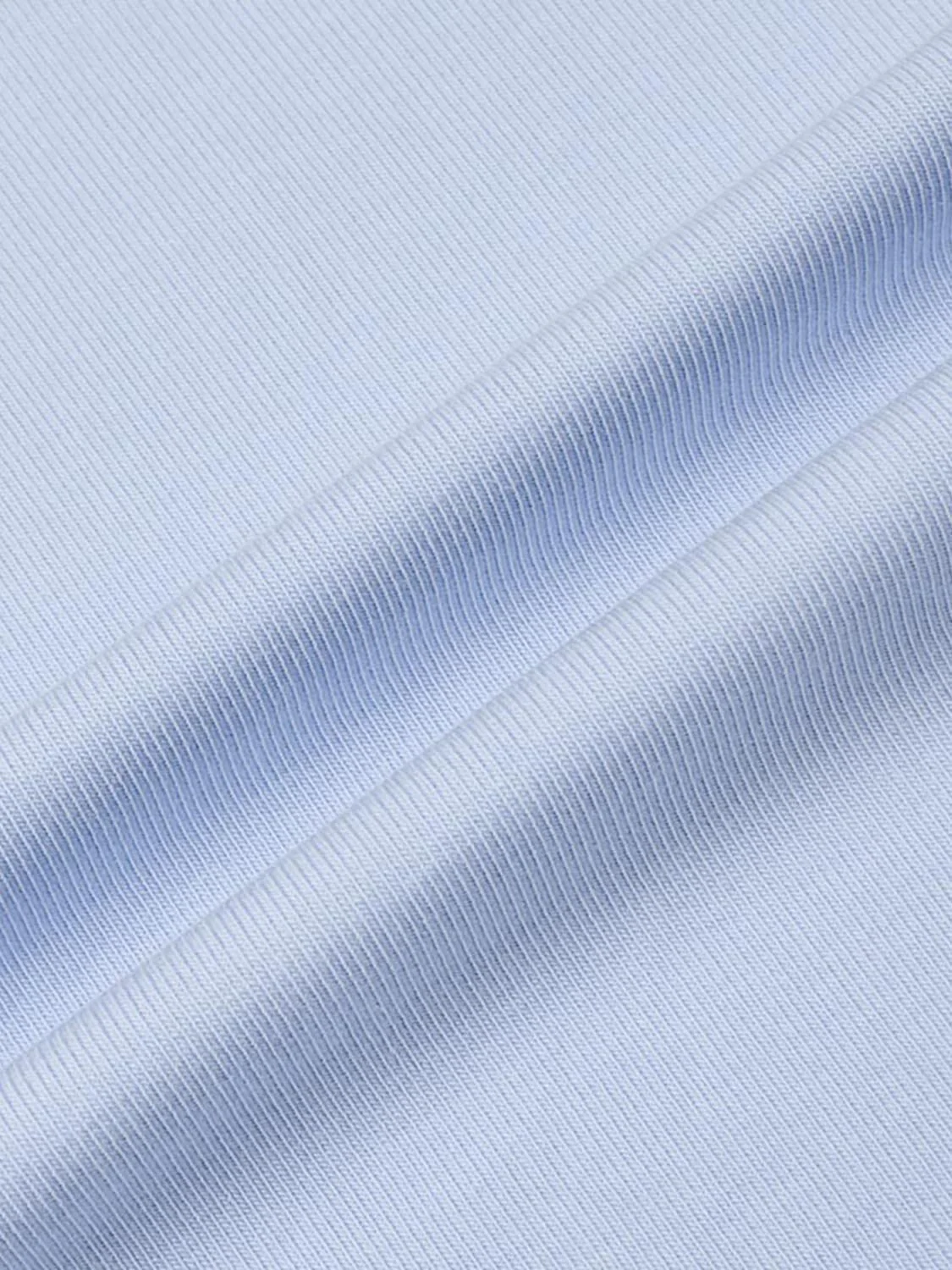 Contrast Trim T-Shirts - Image 56