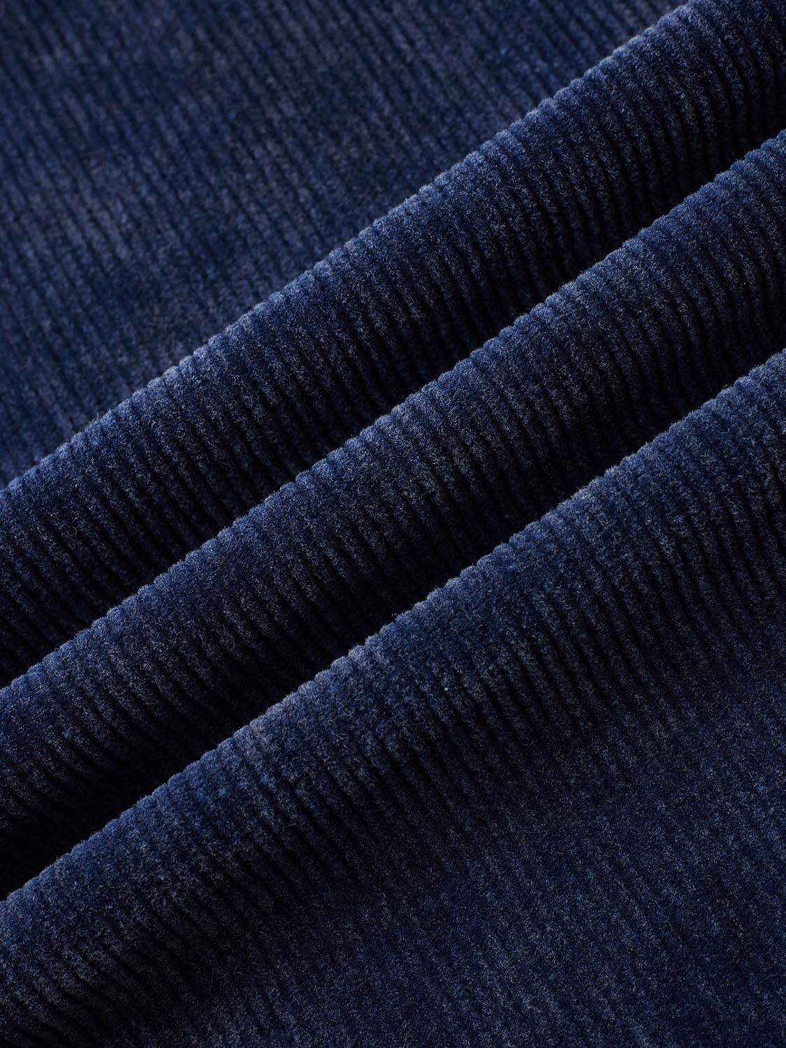 Corduroy Overall Dungarees - Image 7