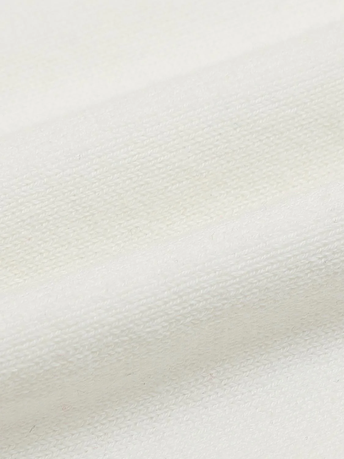 Crew Neck Embroidered Knitted Cardigans - Image 6