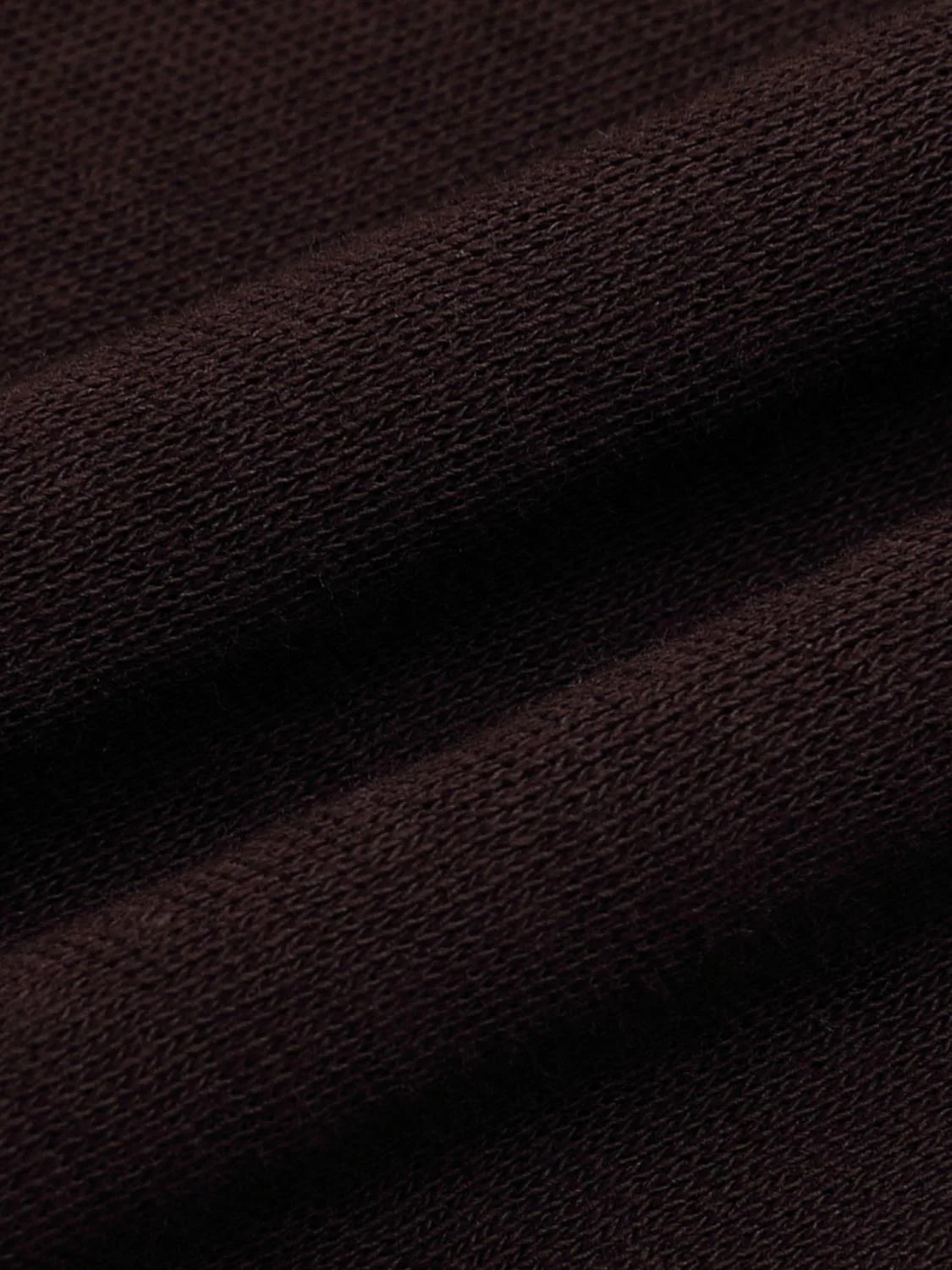 Crew Neck Printed T-Shirts - Image 8