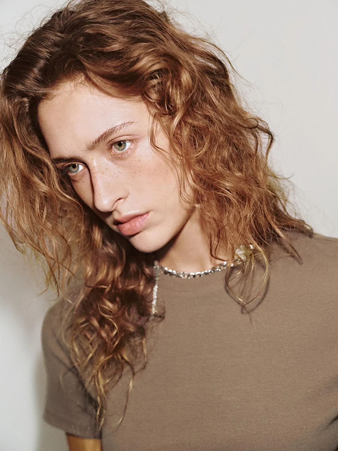 Cropped T-Shirts - Image 5