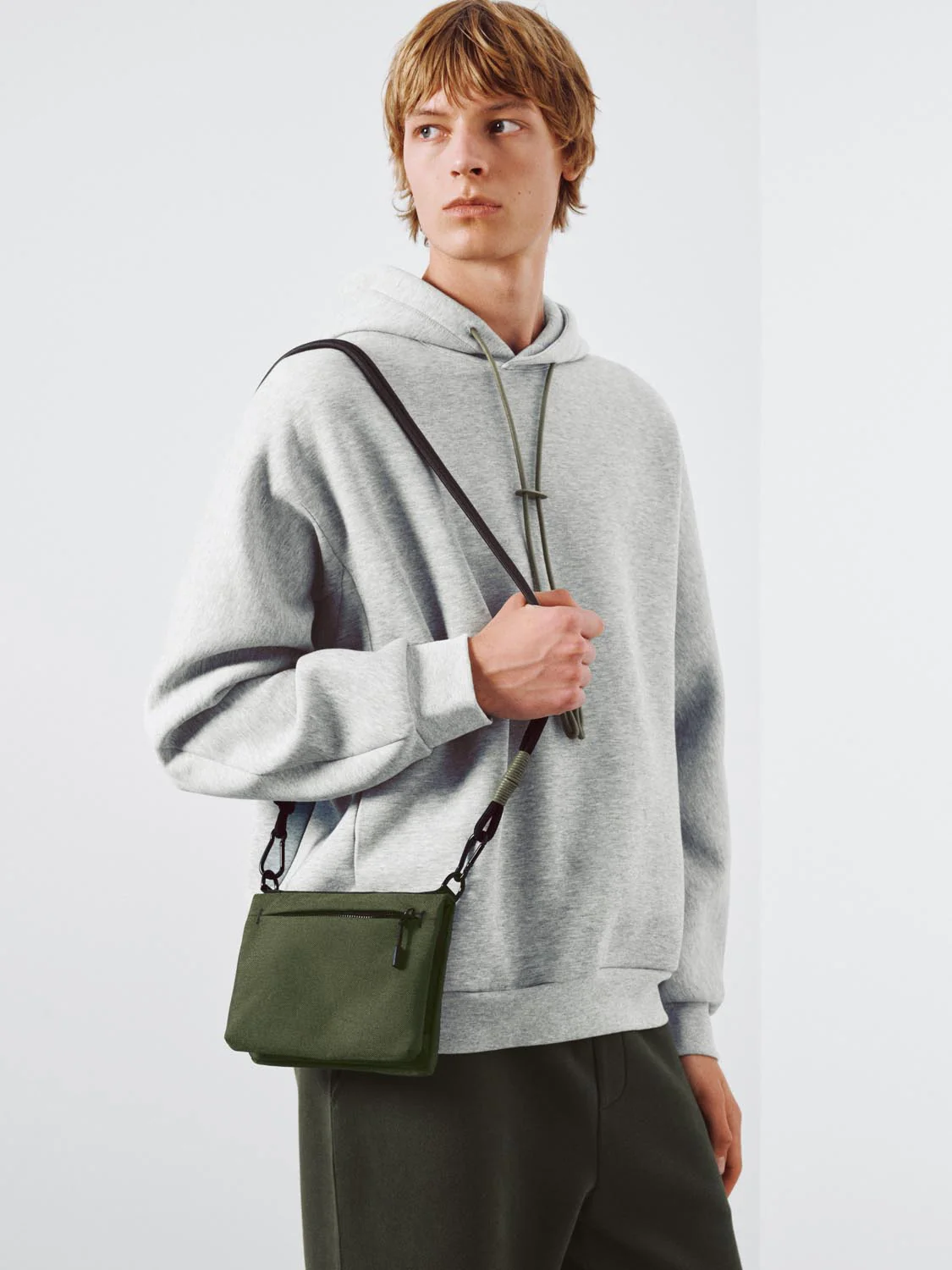 Crossbody Bags - Image 8