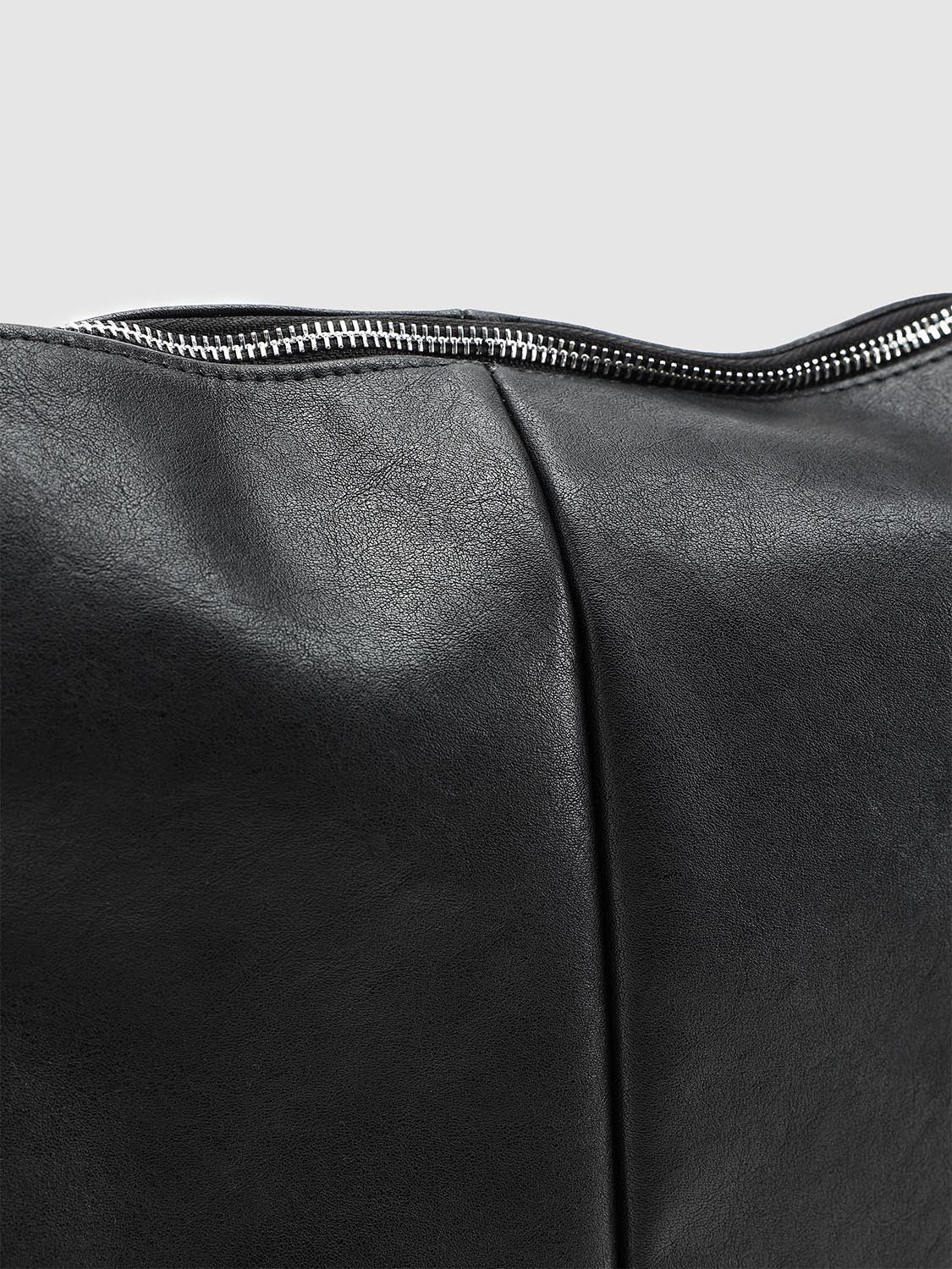 Crossbody Bags - Image 5