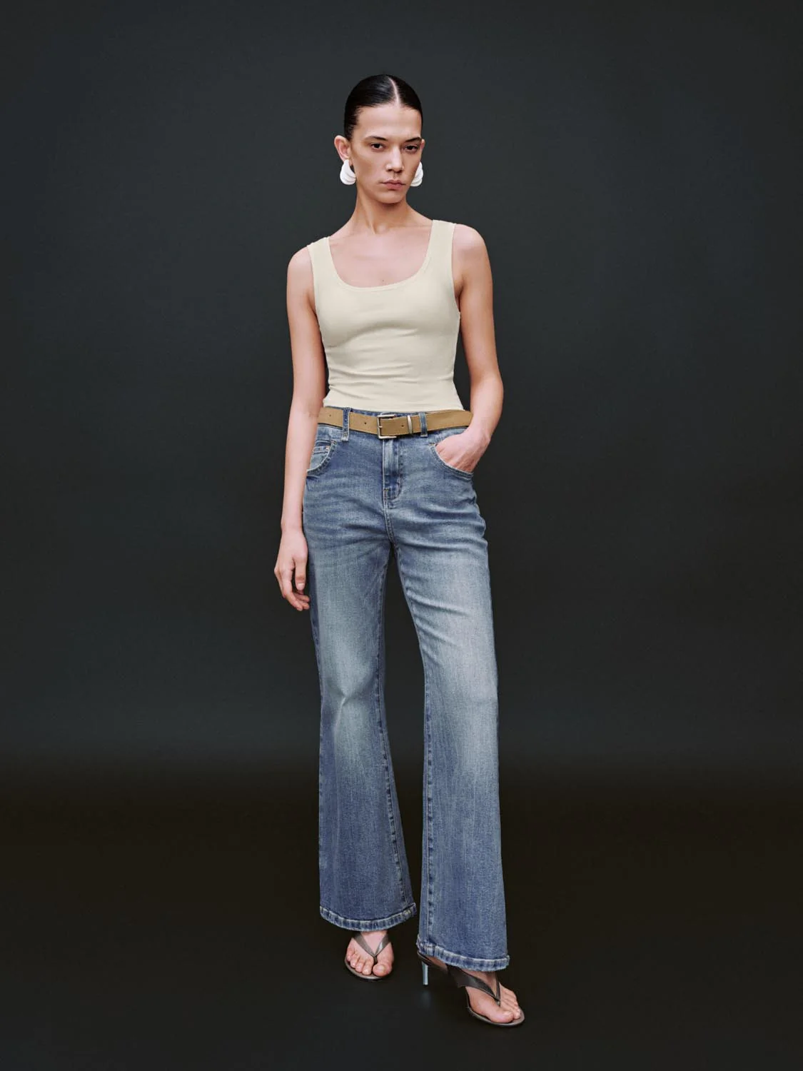 Denim Jeans - Image 7