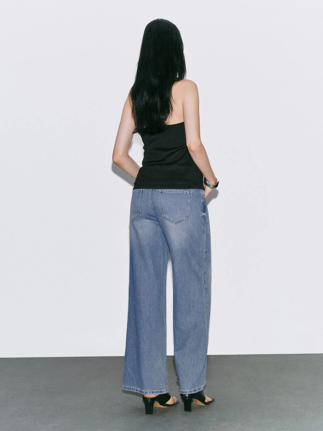 Denim Jeans - Image 7