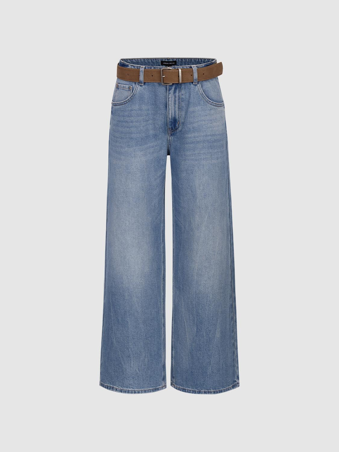 Denim Jeans - Image 8