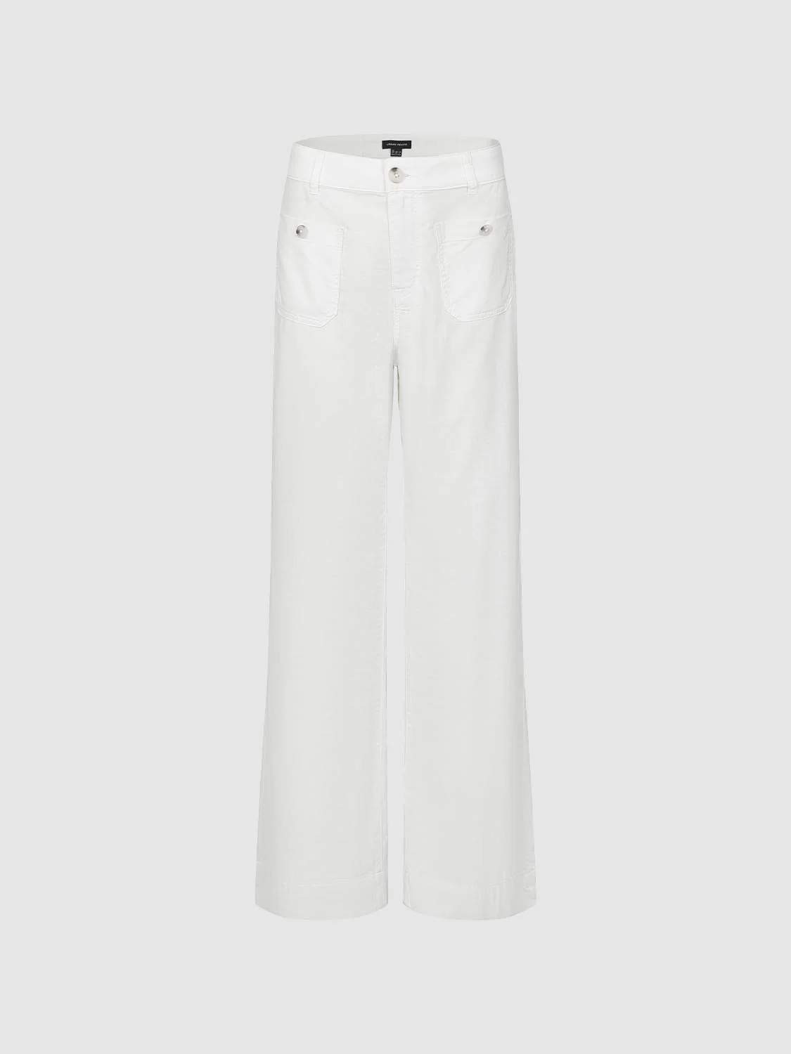 Denim Jeans - Image 2