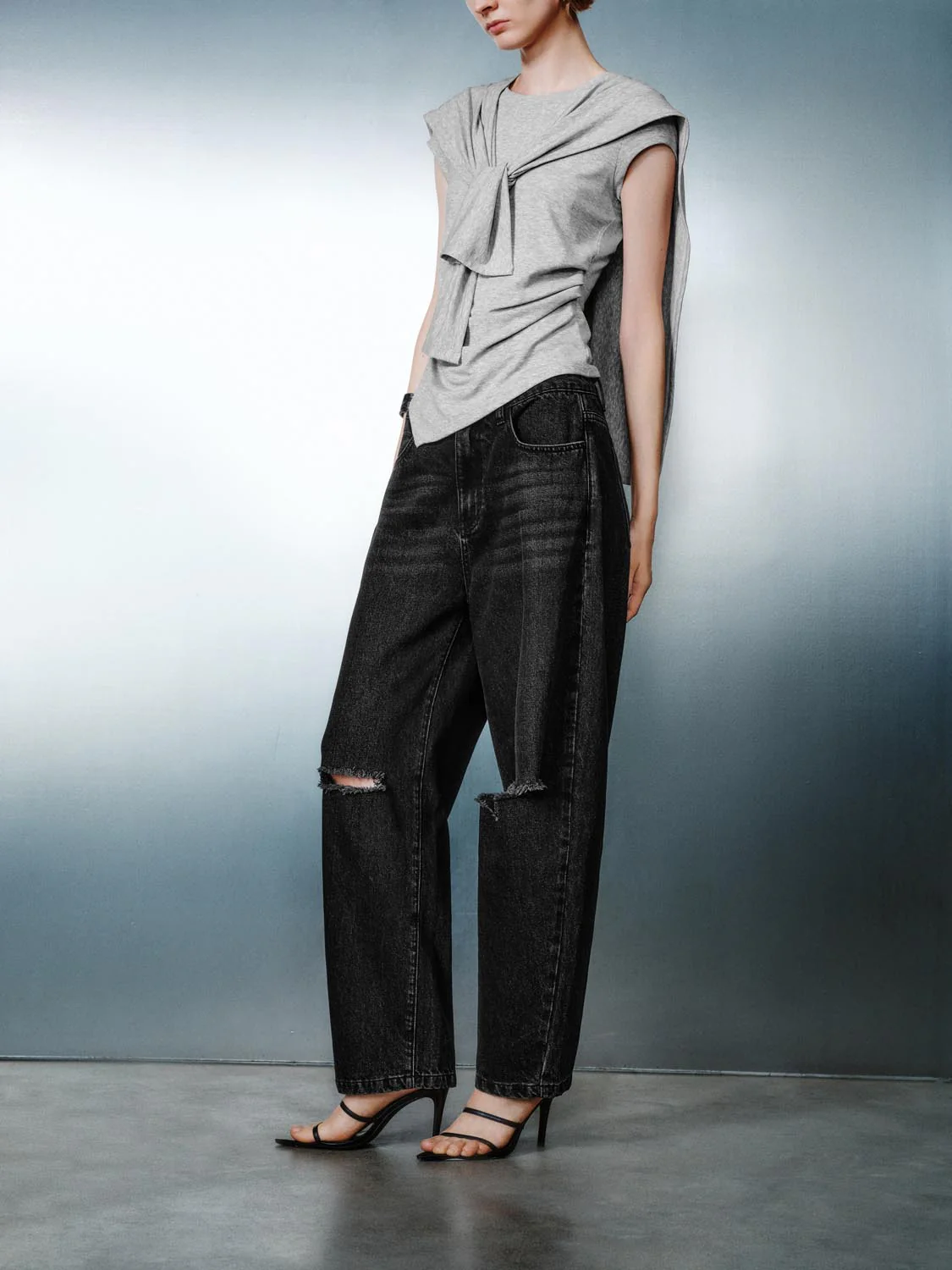 Denim Jeans - Image 3