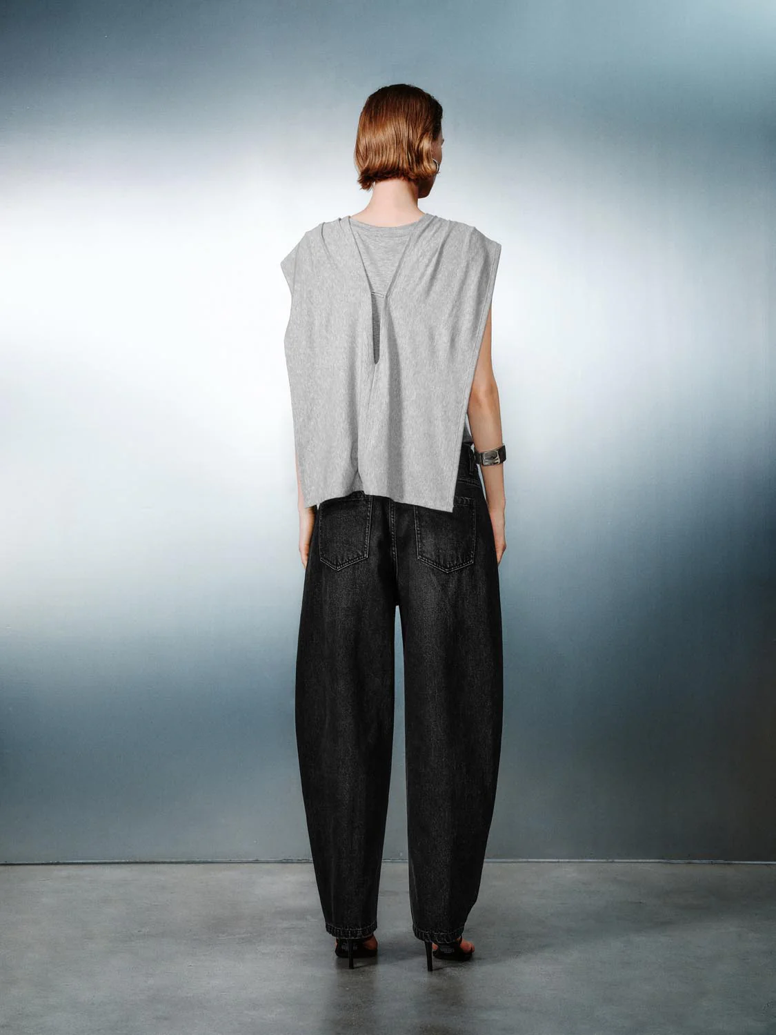 Denim Jeans - Image 4