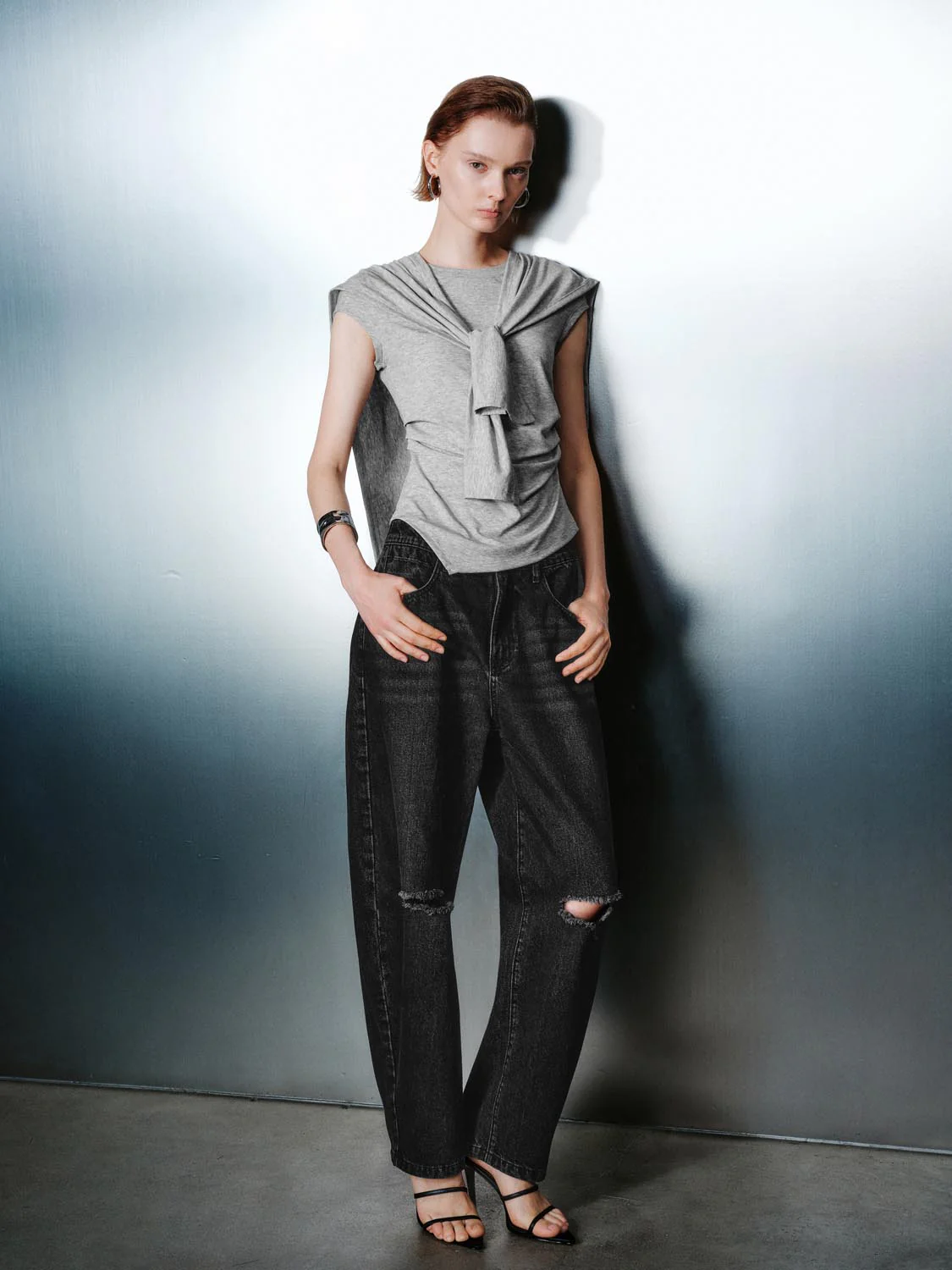 Denim Jeans - Image 6