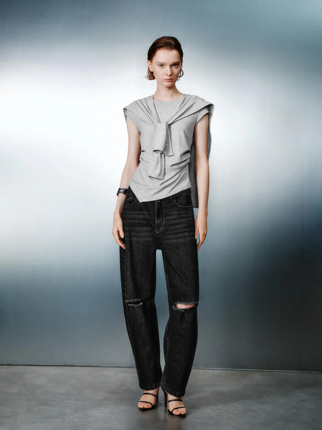 Denim Jeans - Image 7
