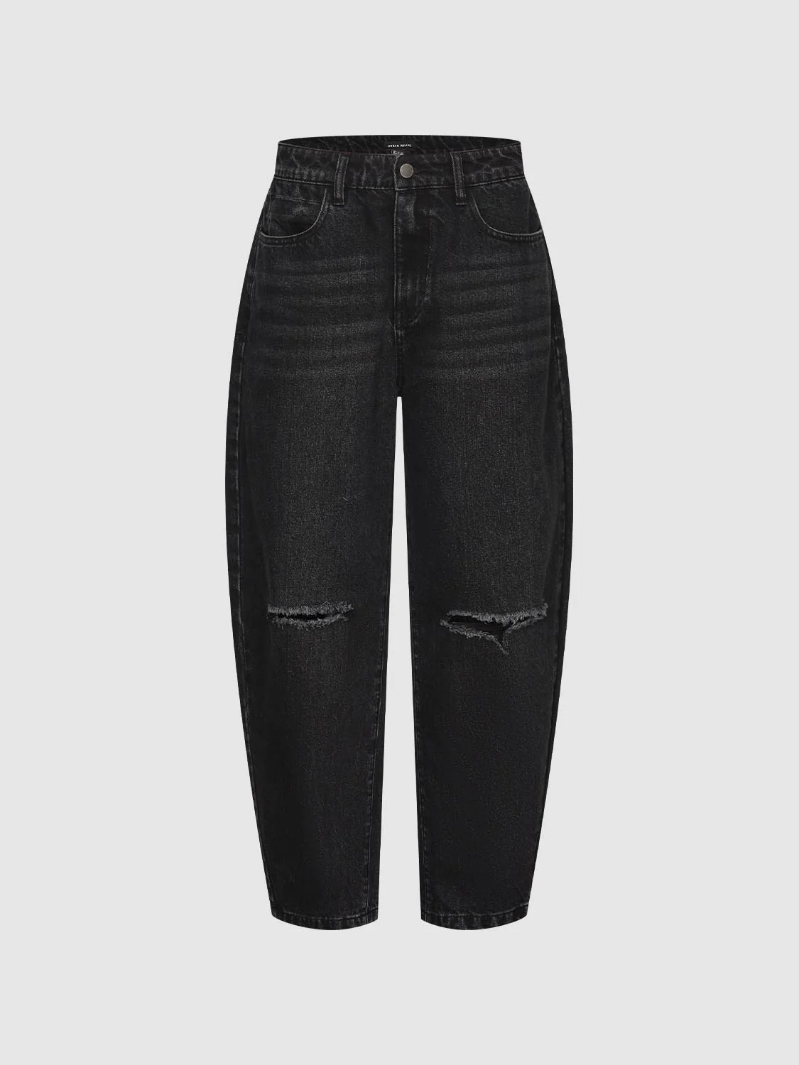 Denim Jeans - Image 8
