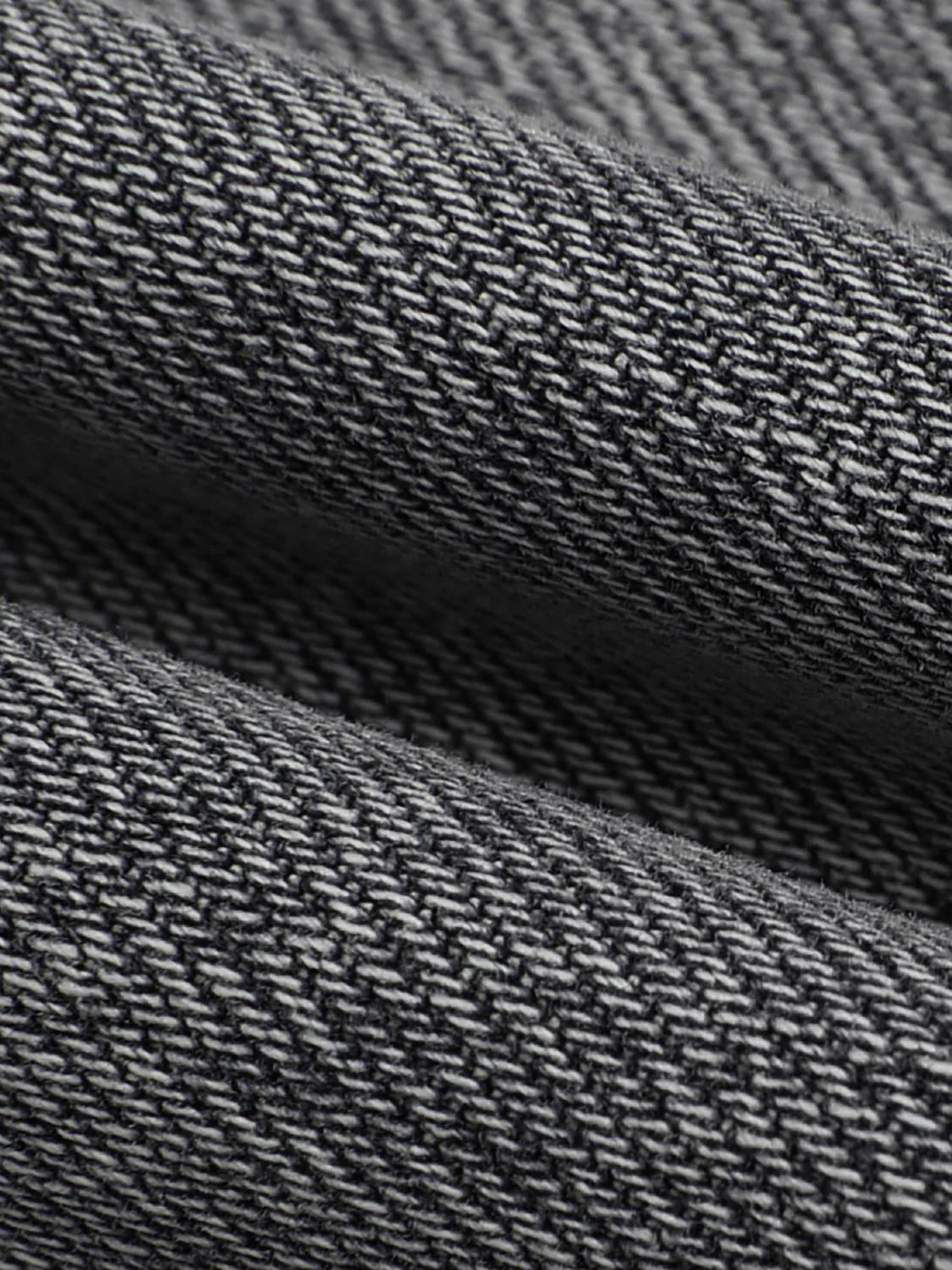 Denim Jeans - Image 8