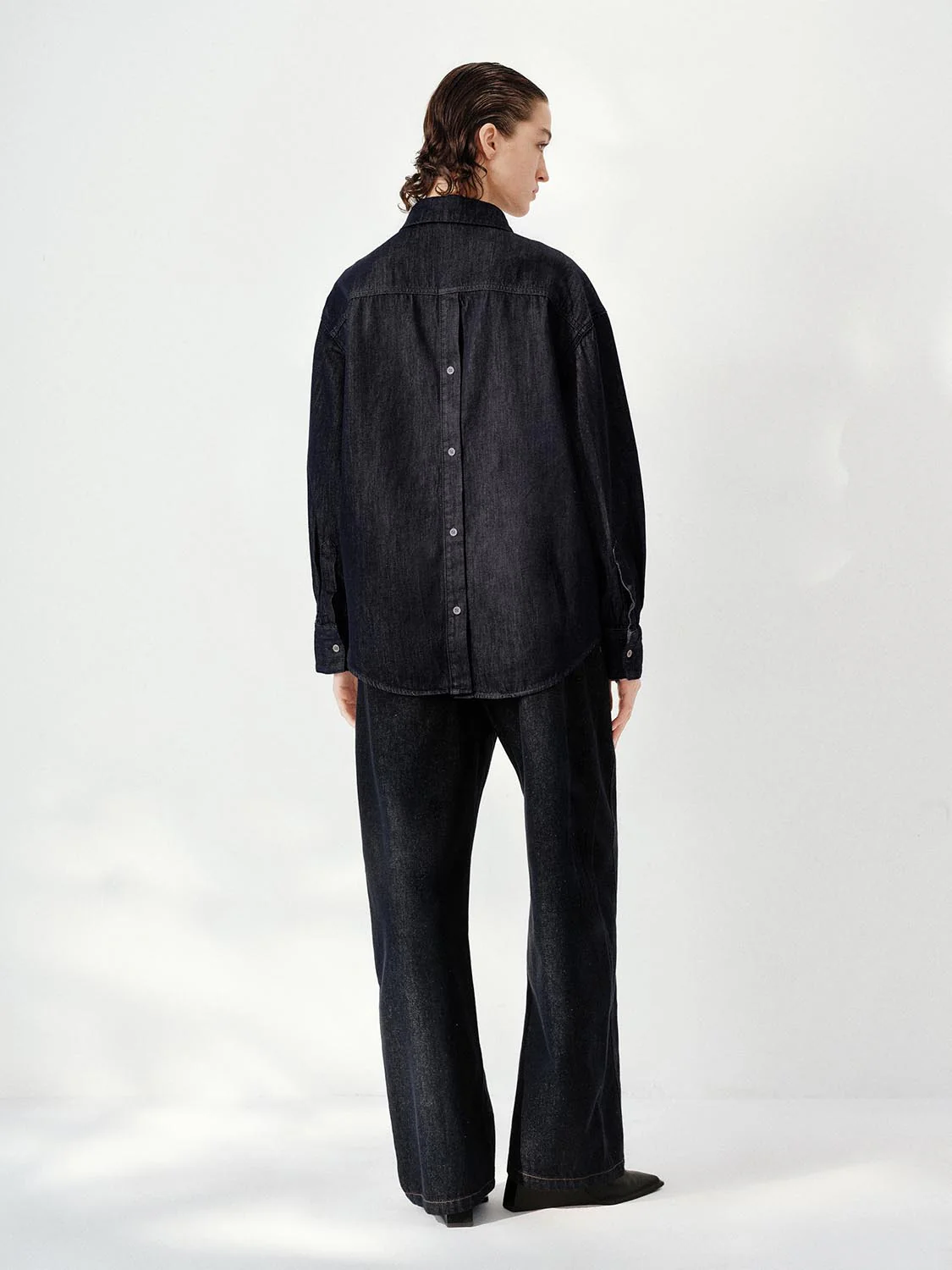 Denim Jeans - Image 6