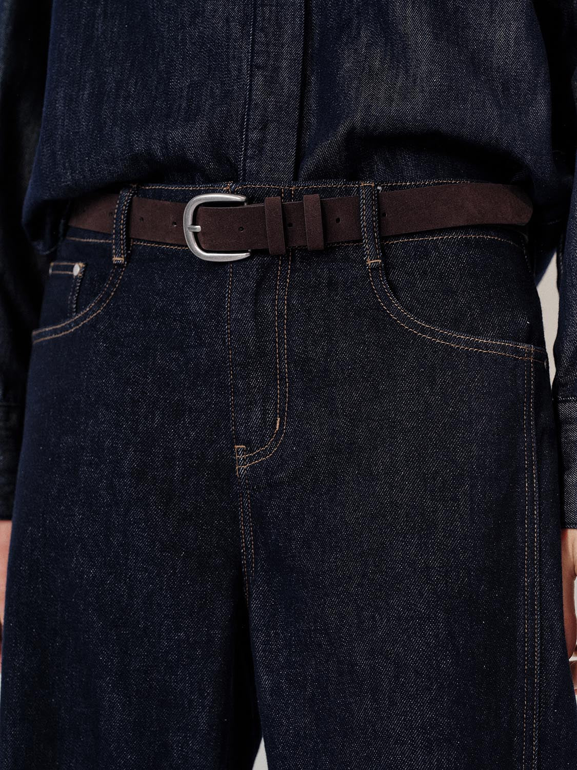 Denim Jeans - Image 7