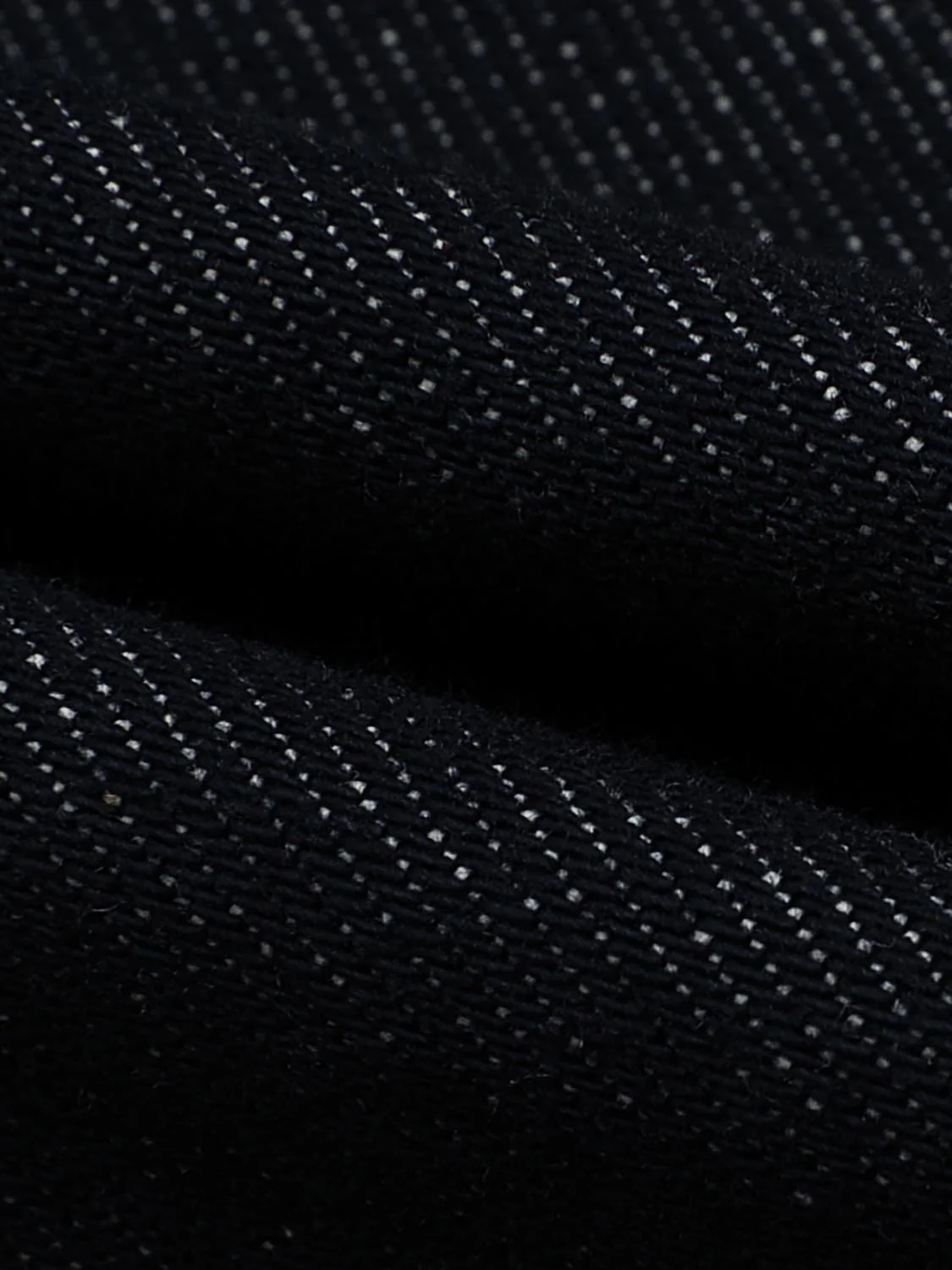 Denim Jeans - Image 8