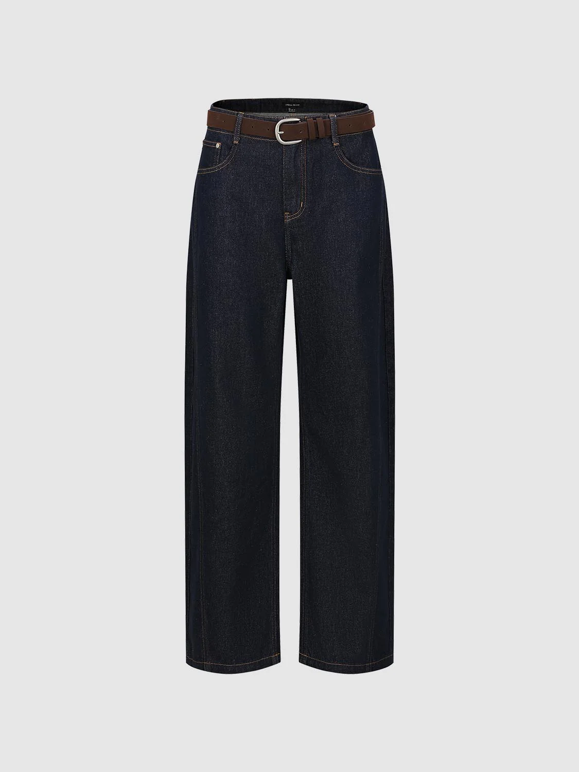 Denim Jeans - Image 9
