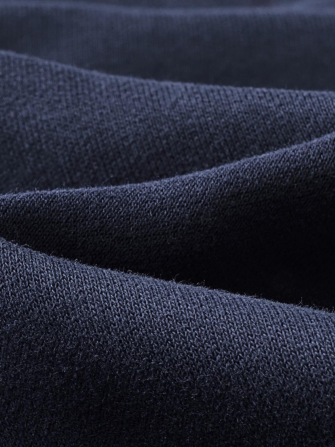 Drawstring Pull On Flare Leg Pants - Image 16