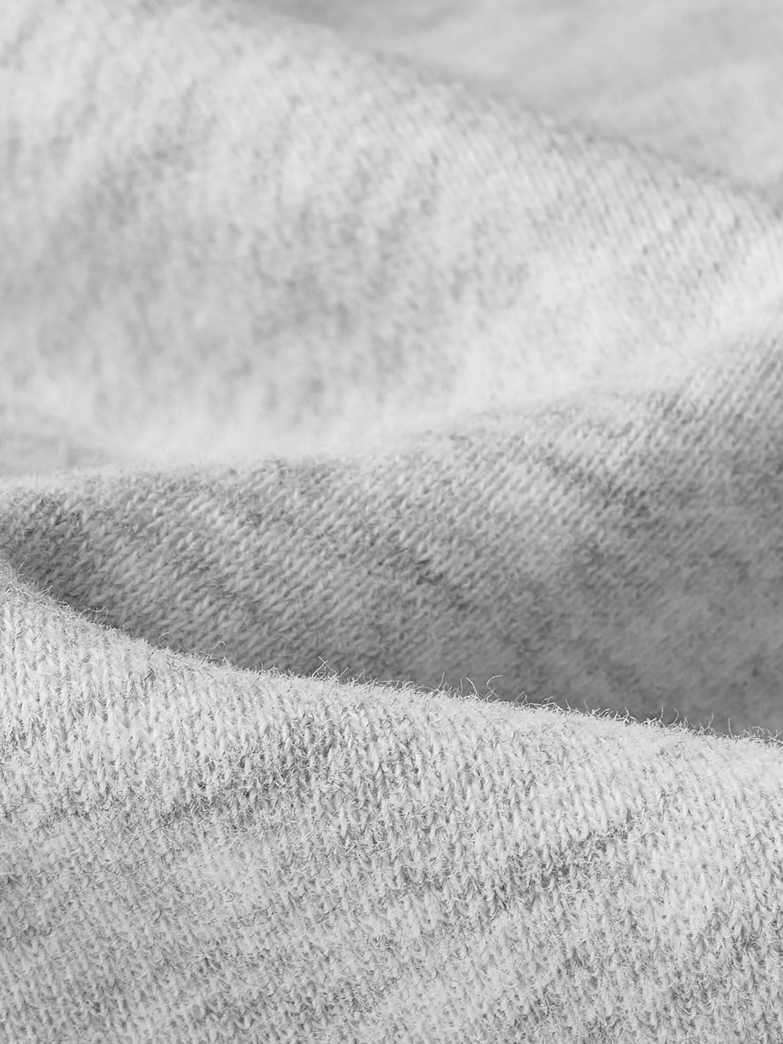 Drawstring Pull On Flare Leg Pants - Image 8