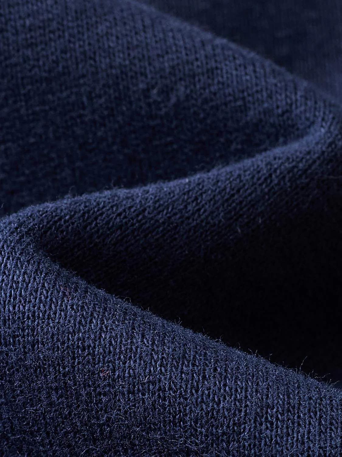 Drawstring Pull On Shorts - Image 3
