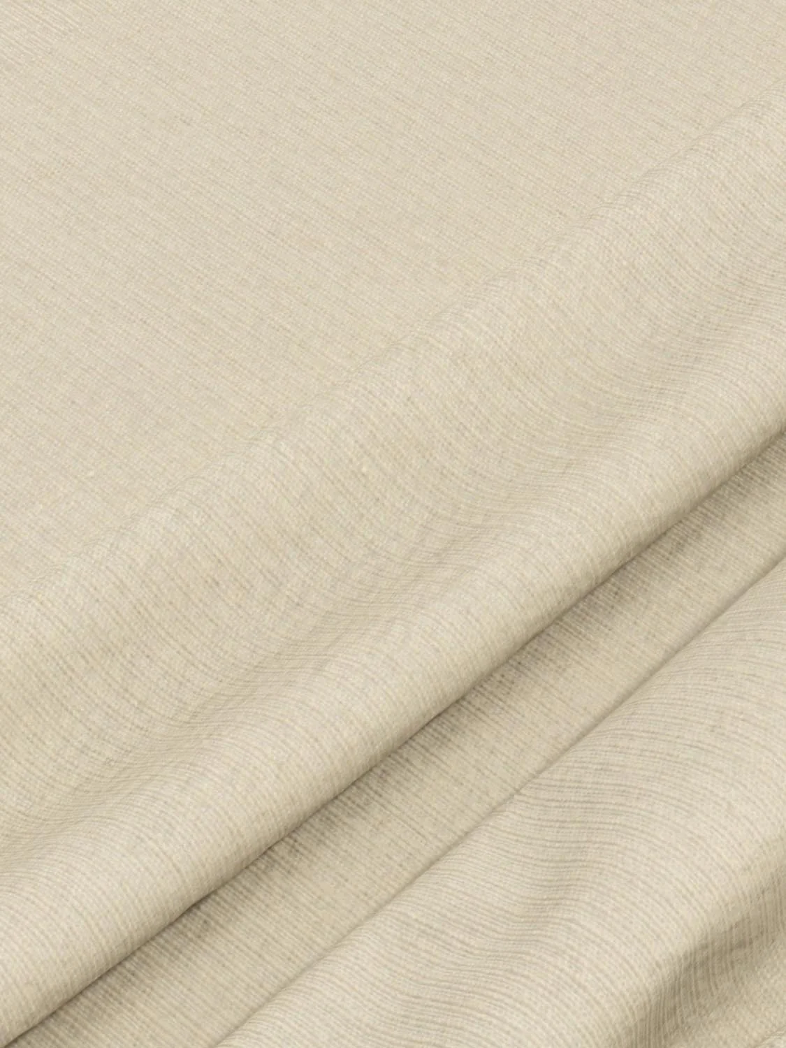 Drawstring Pull On Shorts - Image 16