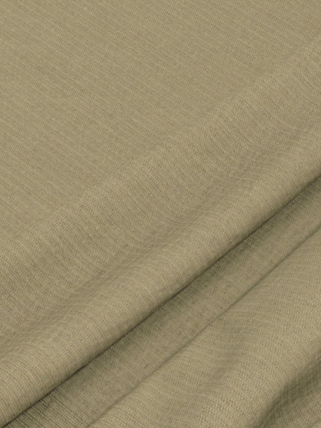 Drawstring Pull On Shorts - Image 8