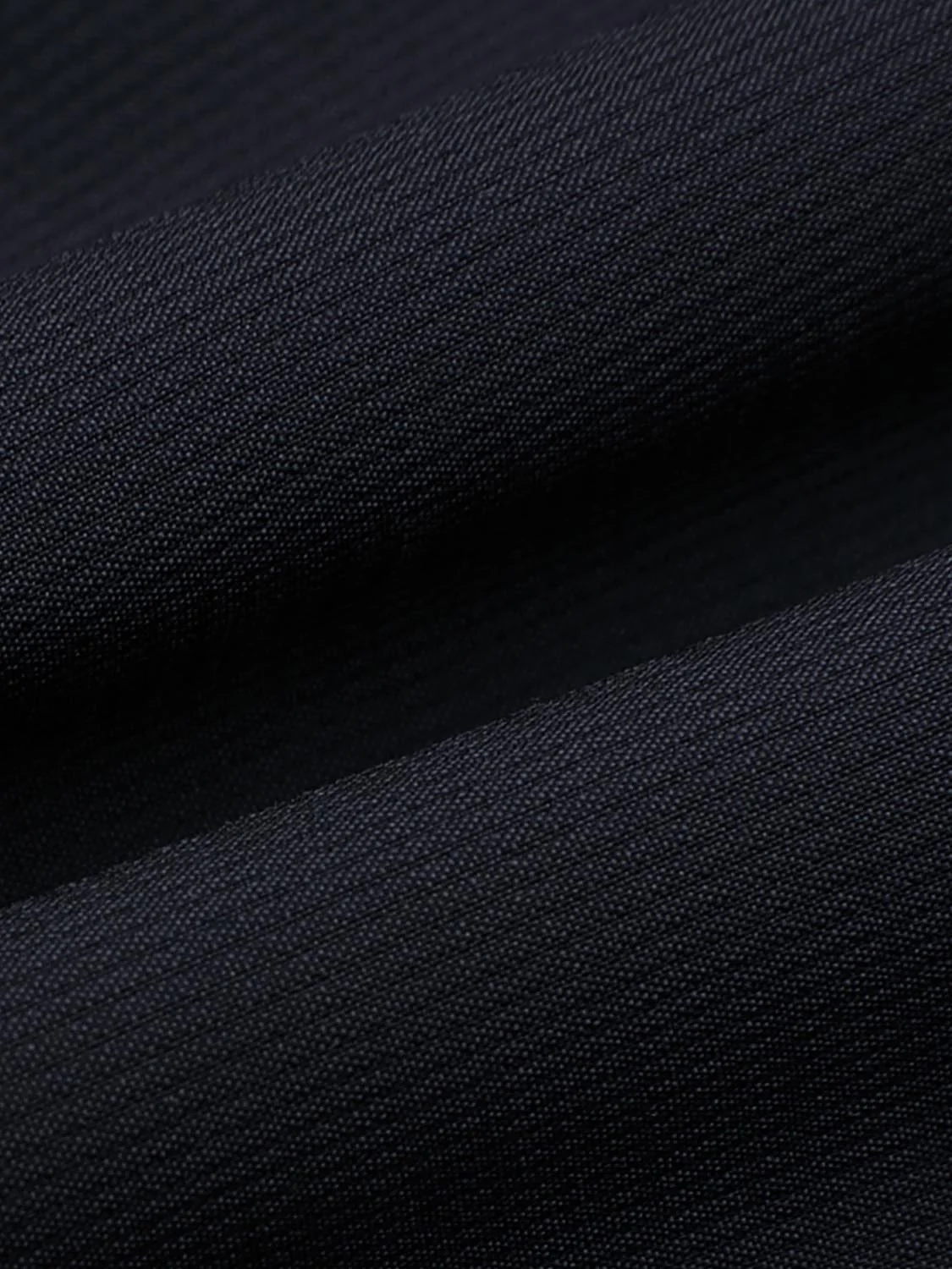 Drawstring Pull On Wide Leg Cargo Pants - Image 3