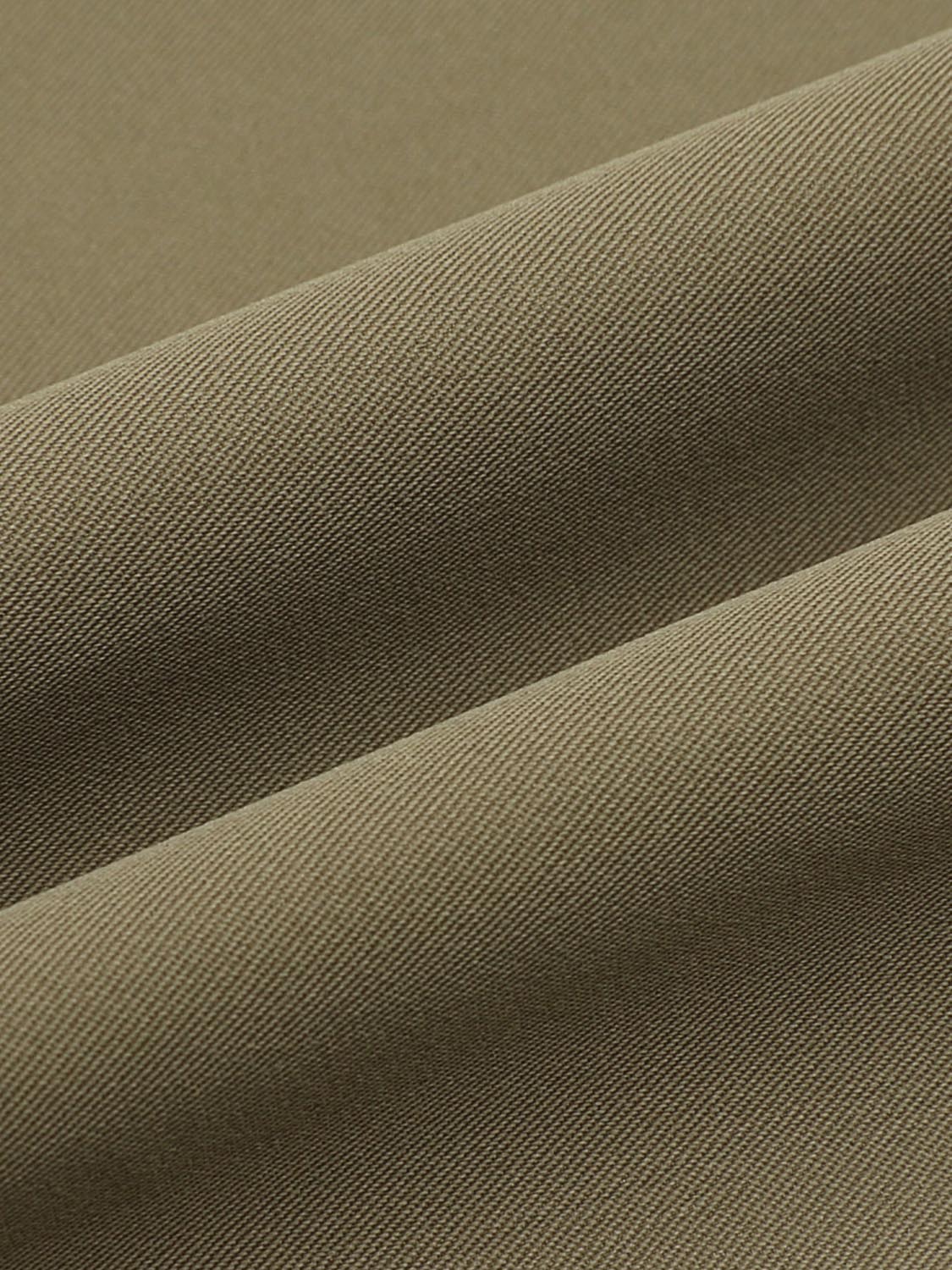 Drawstring Pull On Wide Leg Pants - Image 8