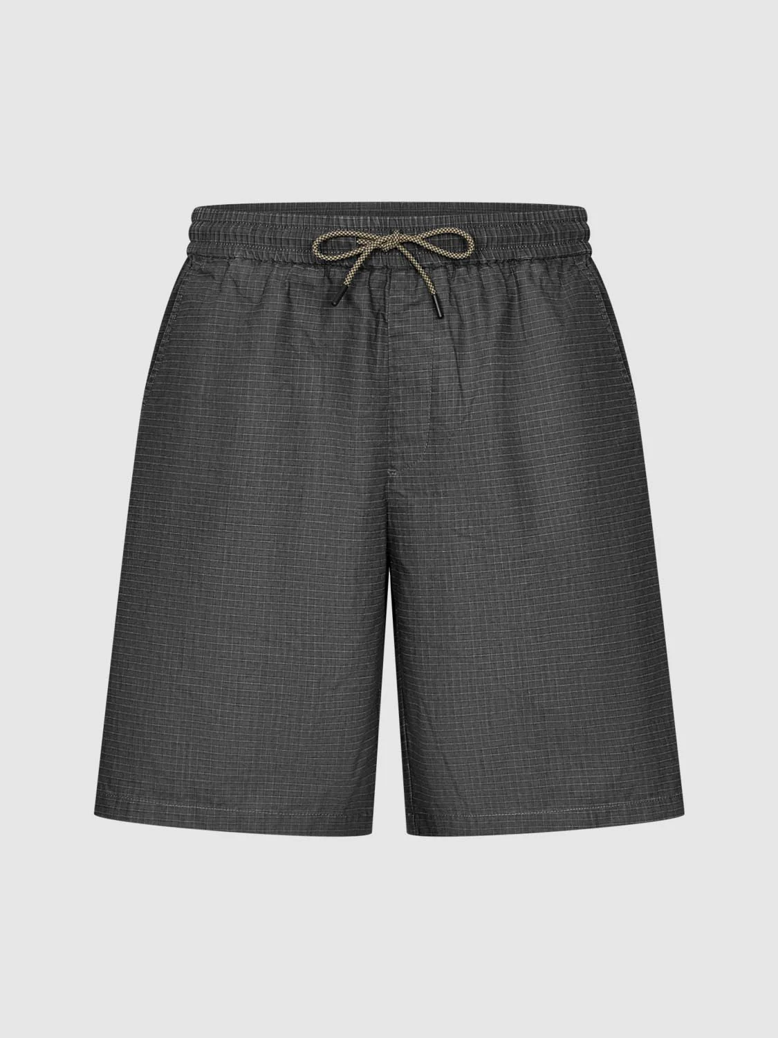 Drawstring Shorts - Image 20