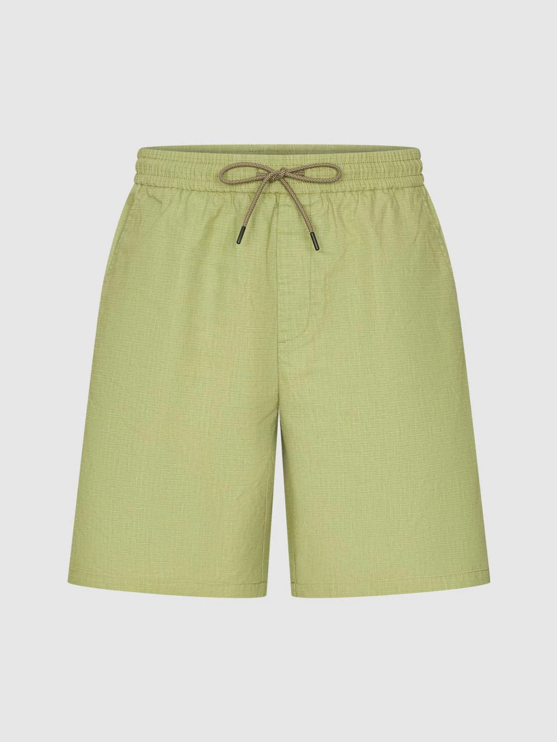 Drawstring Shorts - Image 21