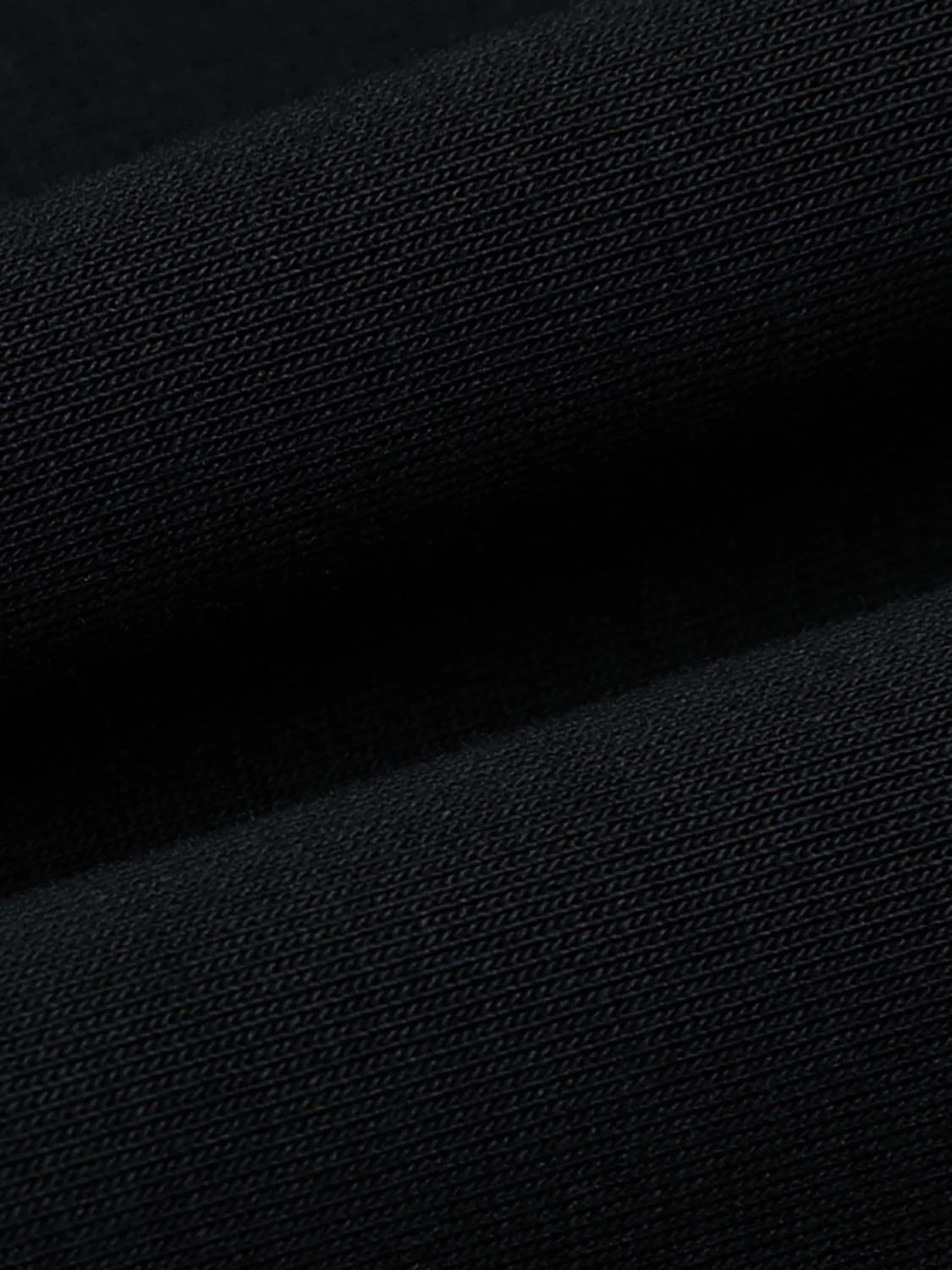 Embroidered Crew Neck Sweatshirts - Image 8