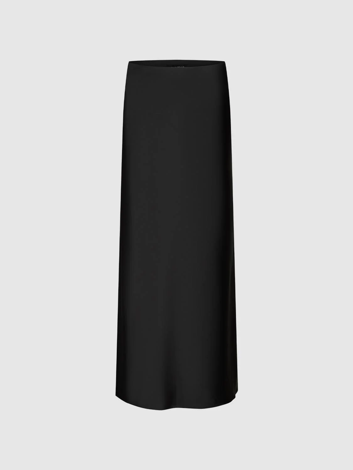 Fishtail Midi Skirts - Image 10
