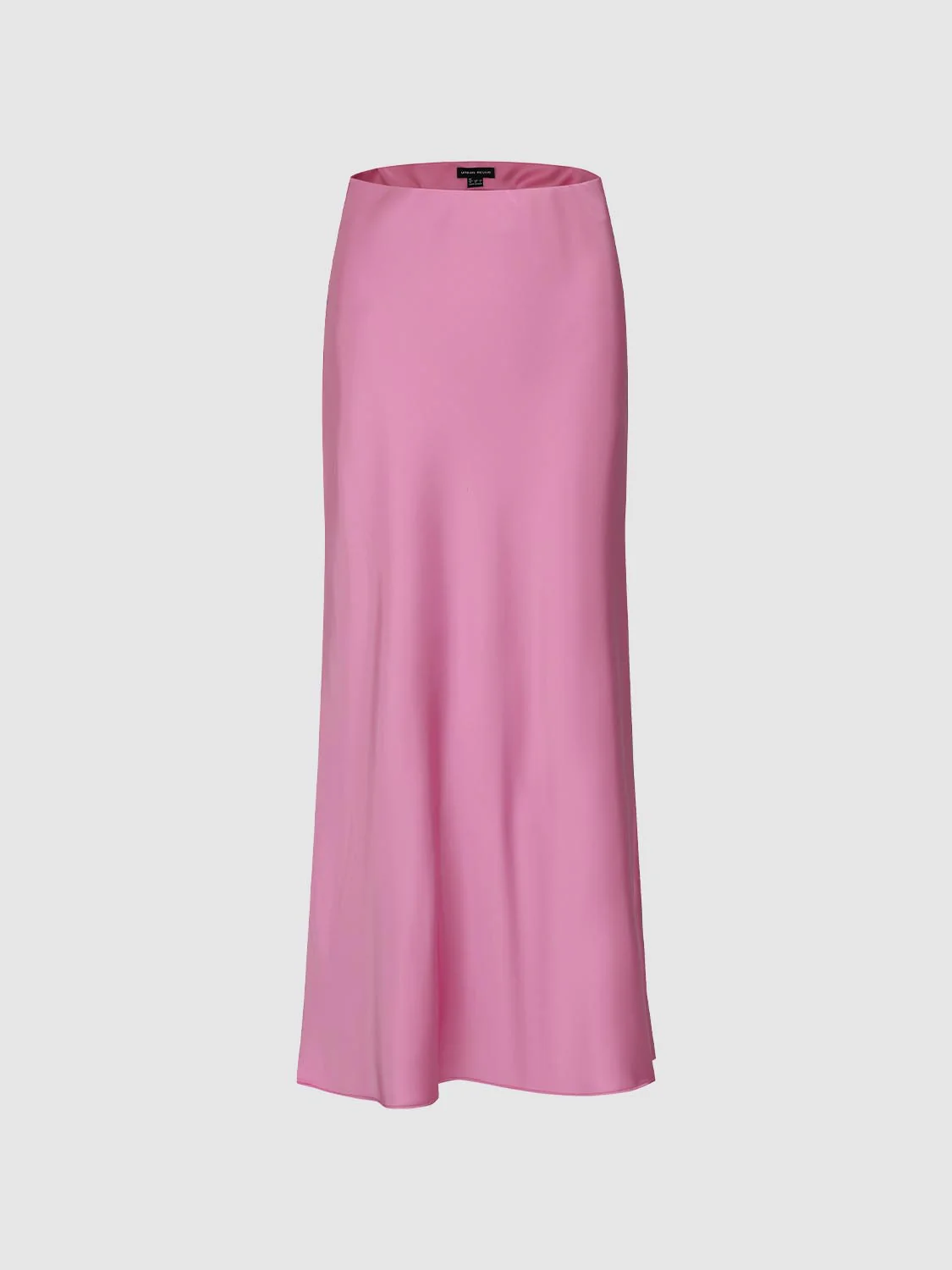 Fishtail Midi Skirts - Image 30