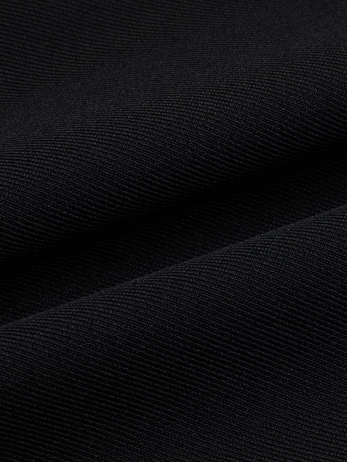 Flap Pocket Tailored Blazers - Image 6
